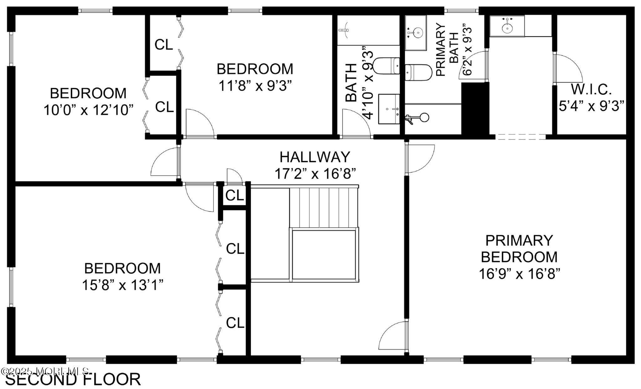 475 Grace Hill Road, Monroe, NJ, 08831 image 44