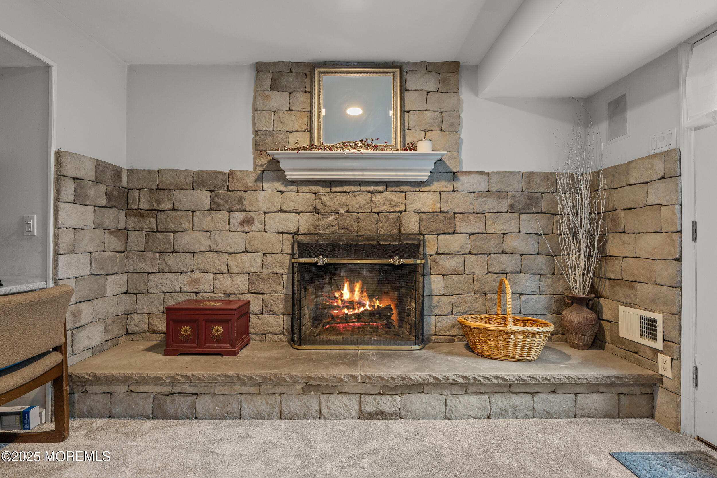 15 Teabury Lane, Oakhurst, NJ, 07755 image 28