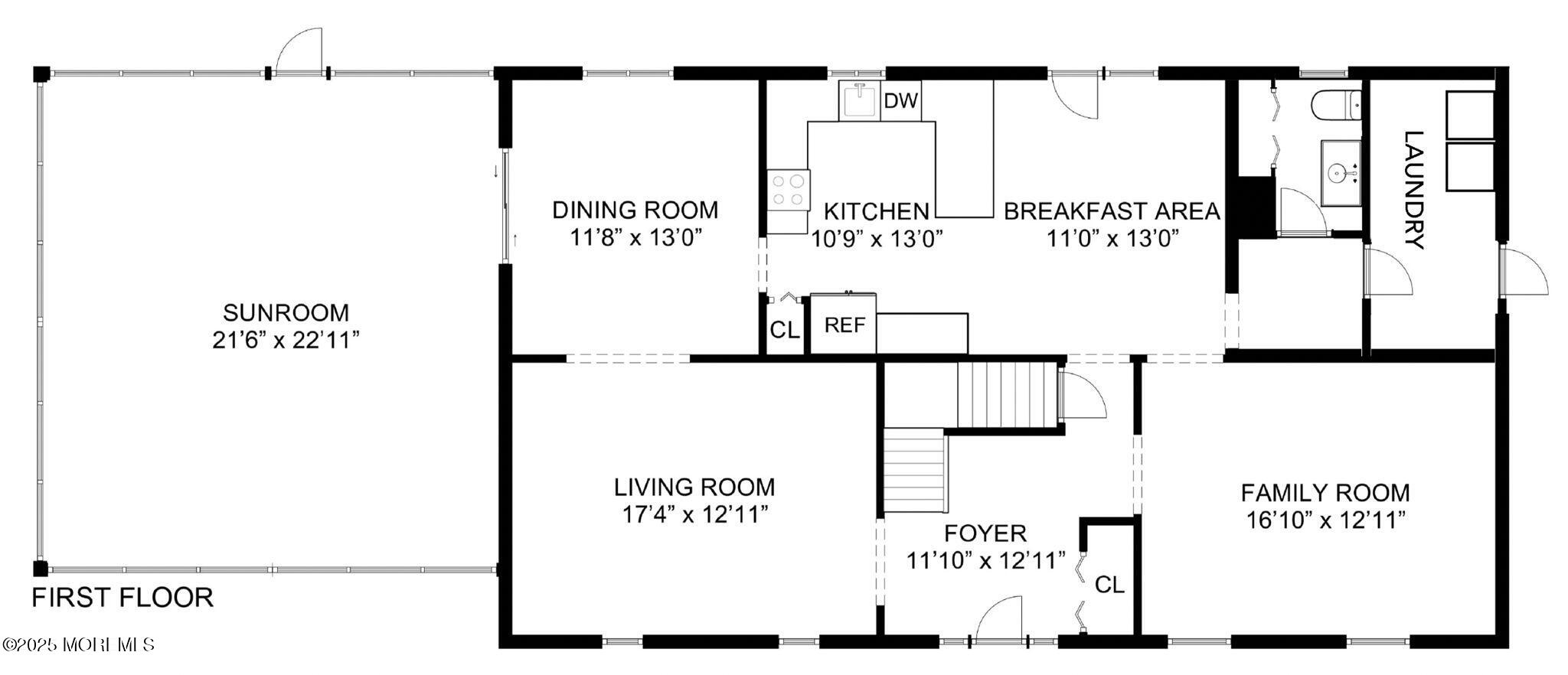 475 Grace Hill Road, Monroe, NJ, 08831 image 46