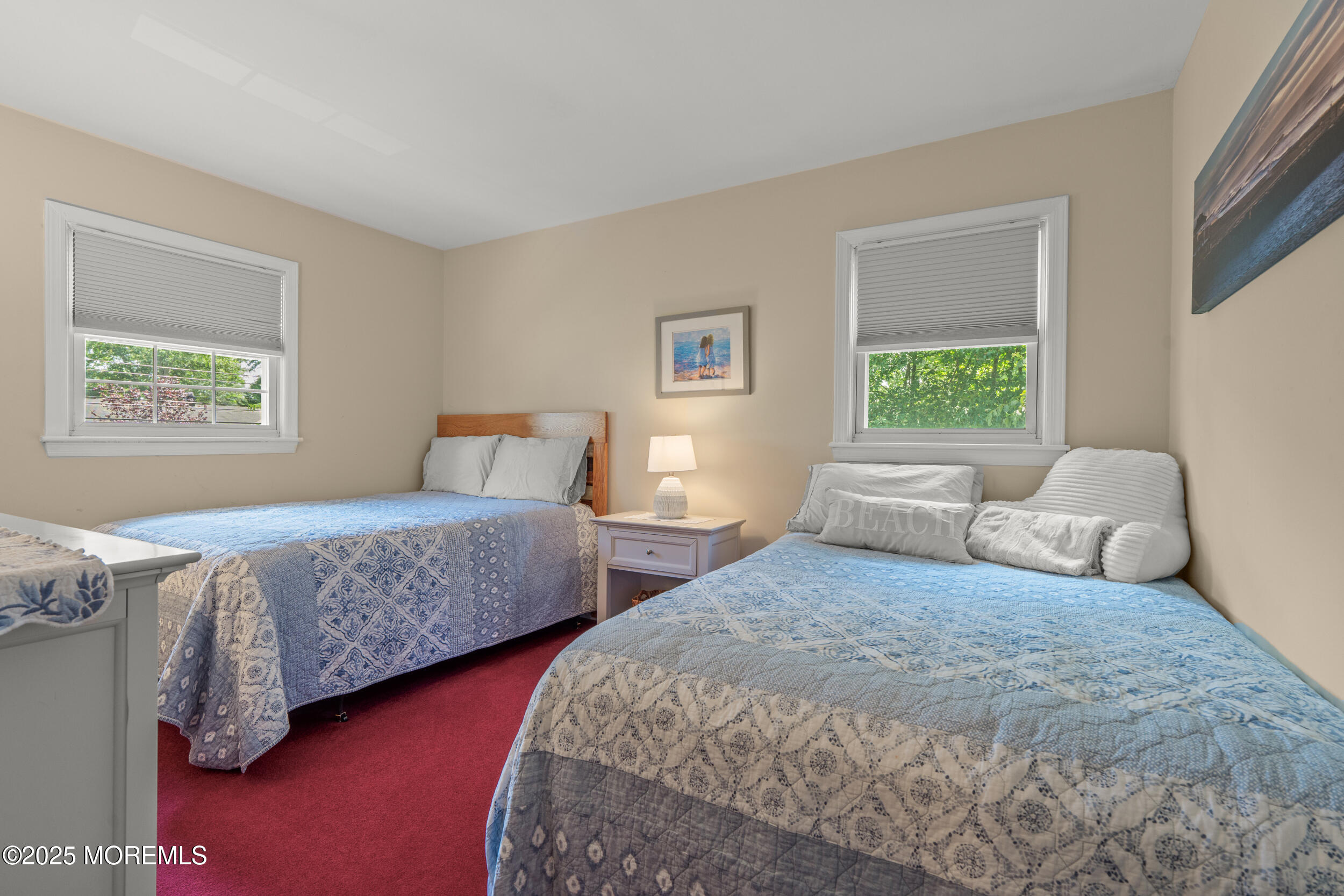15 Teabury Lane, Oakhurst, NJ, 07755 image 9