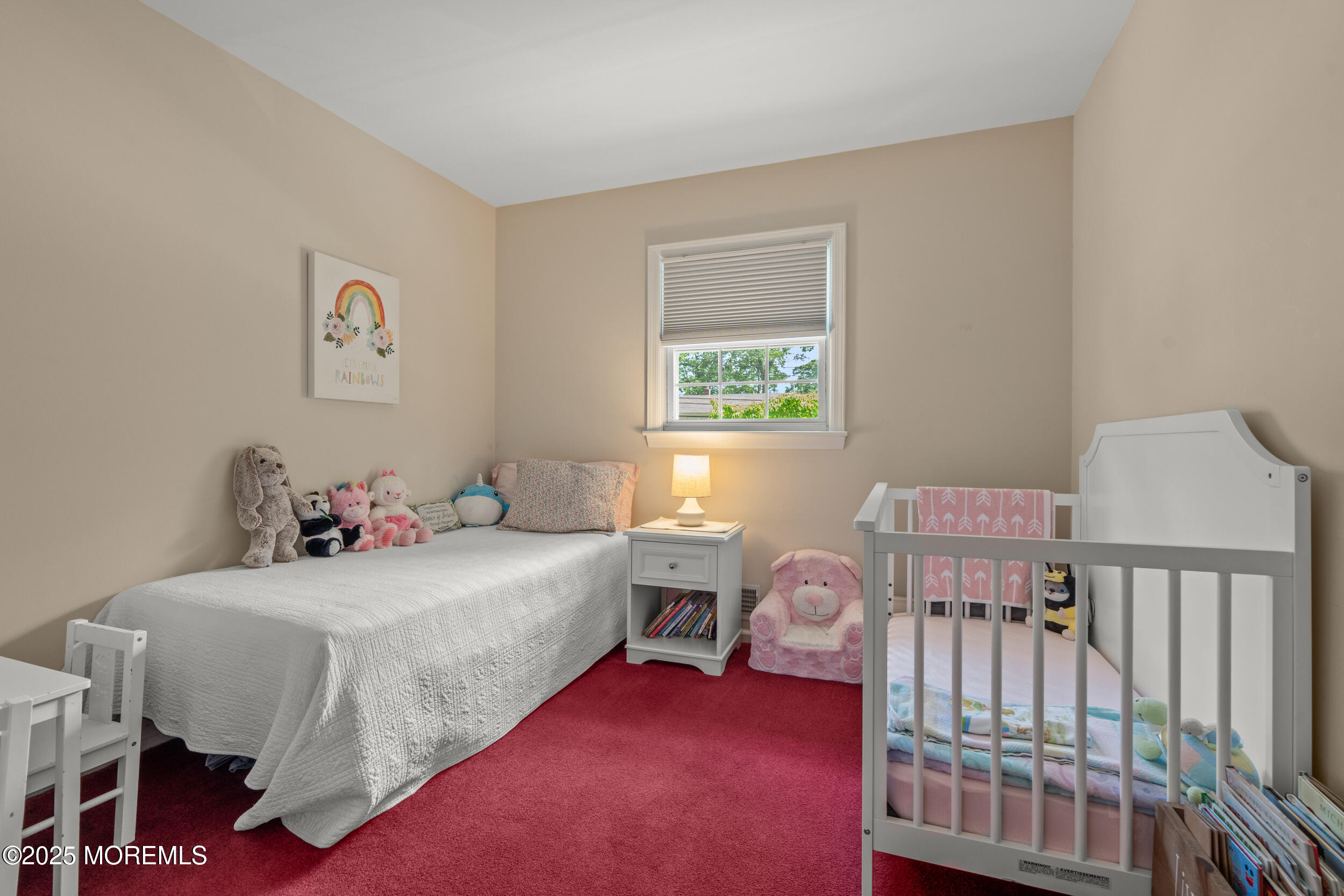 15 Teabury Lane, Oakhurst, NJ, 07755 image 10