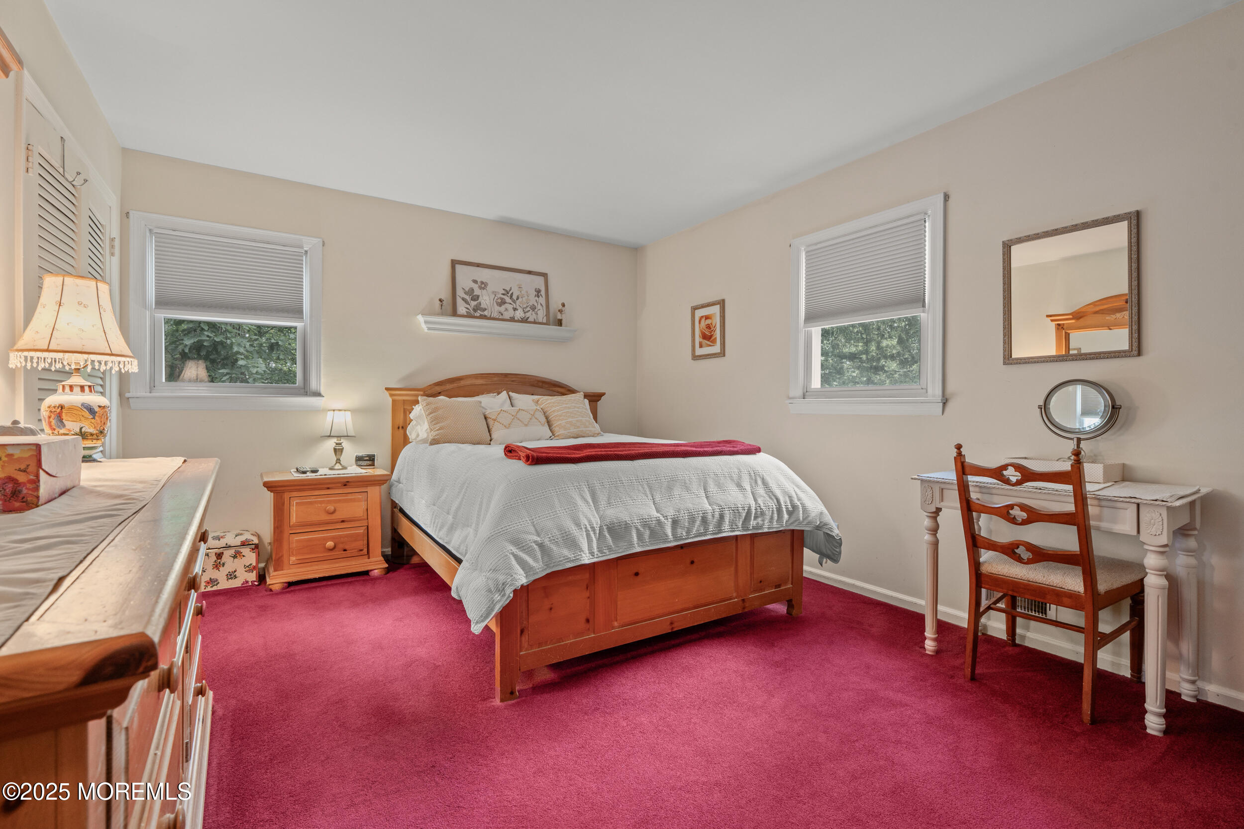 15 Teabury Lane, Oakhurst, NJ, 07755 image 8