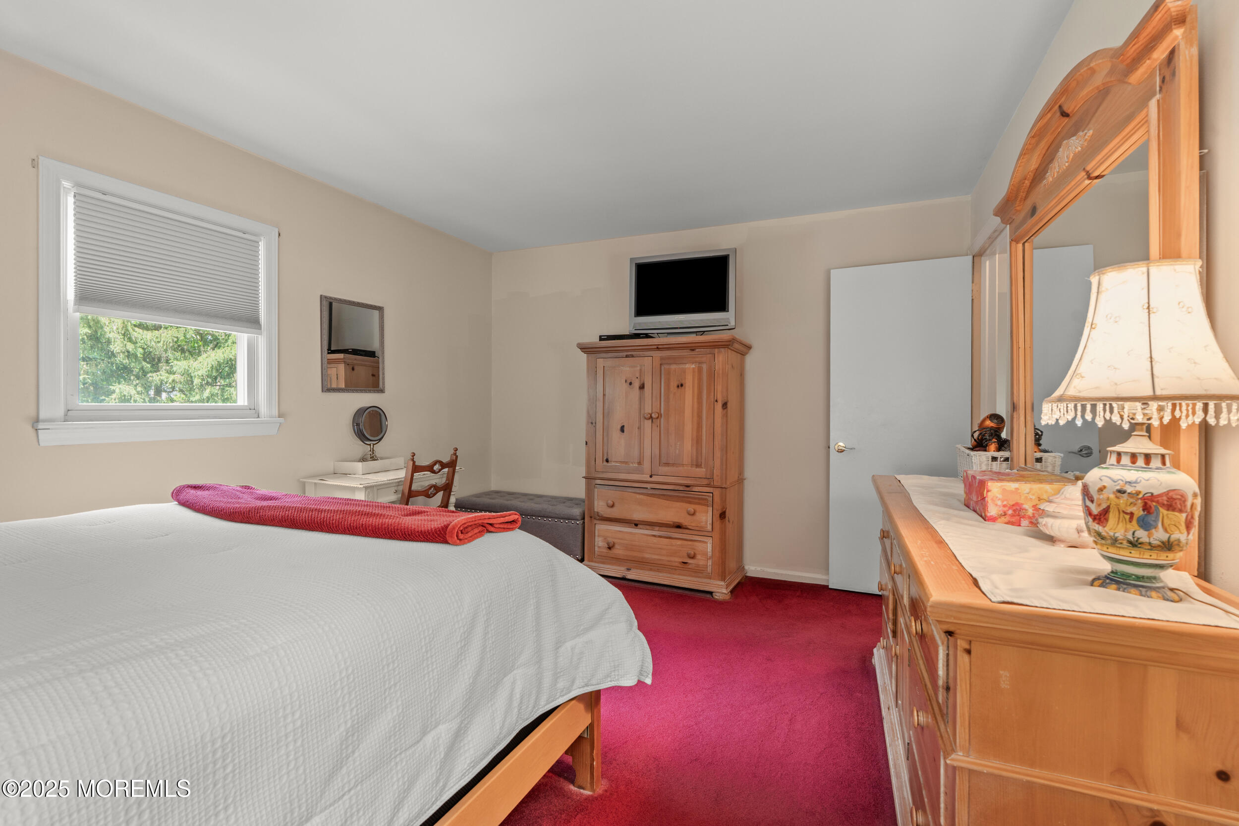 15 Teabury Lane, Oakhurst, NJ, 07755 image 29