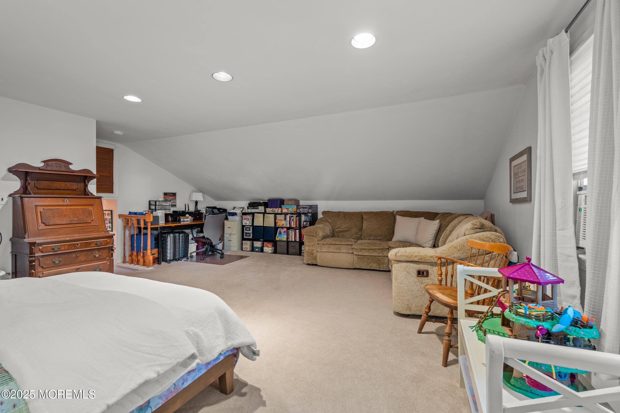 15 Teabury Lane, Oakhurst, NJ, 07755 image 30
