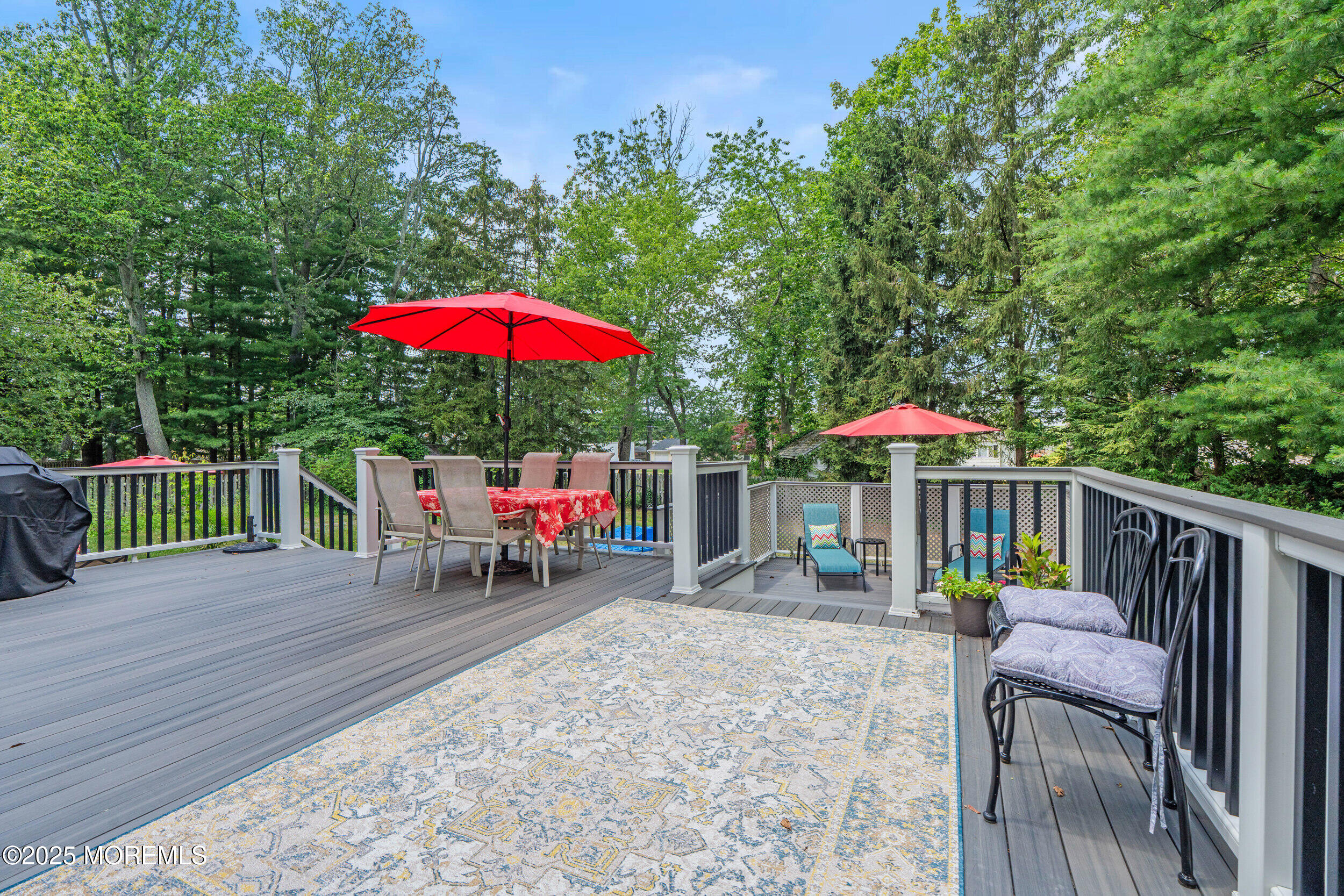 15 Teabury Lane, Oakhurst, NJ, 07755 image 13