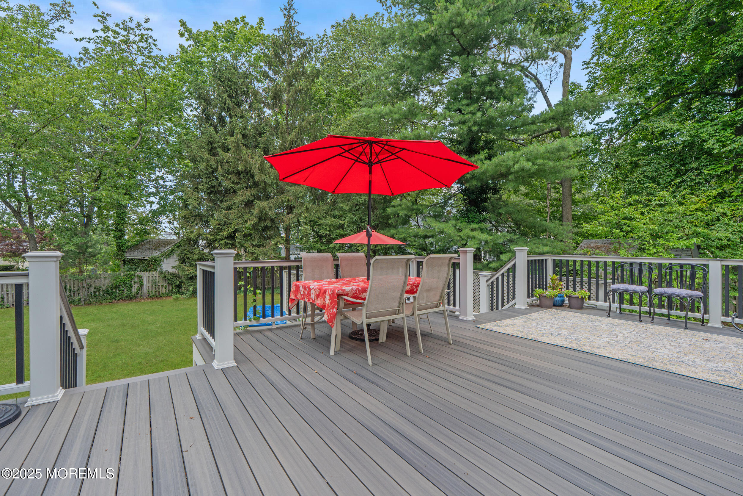 15 Teabury Lane, Oakhurst, NJ, 07755 image 14