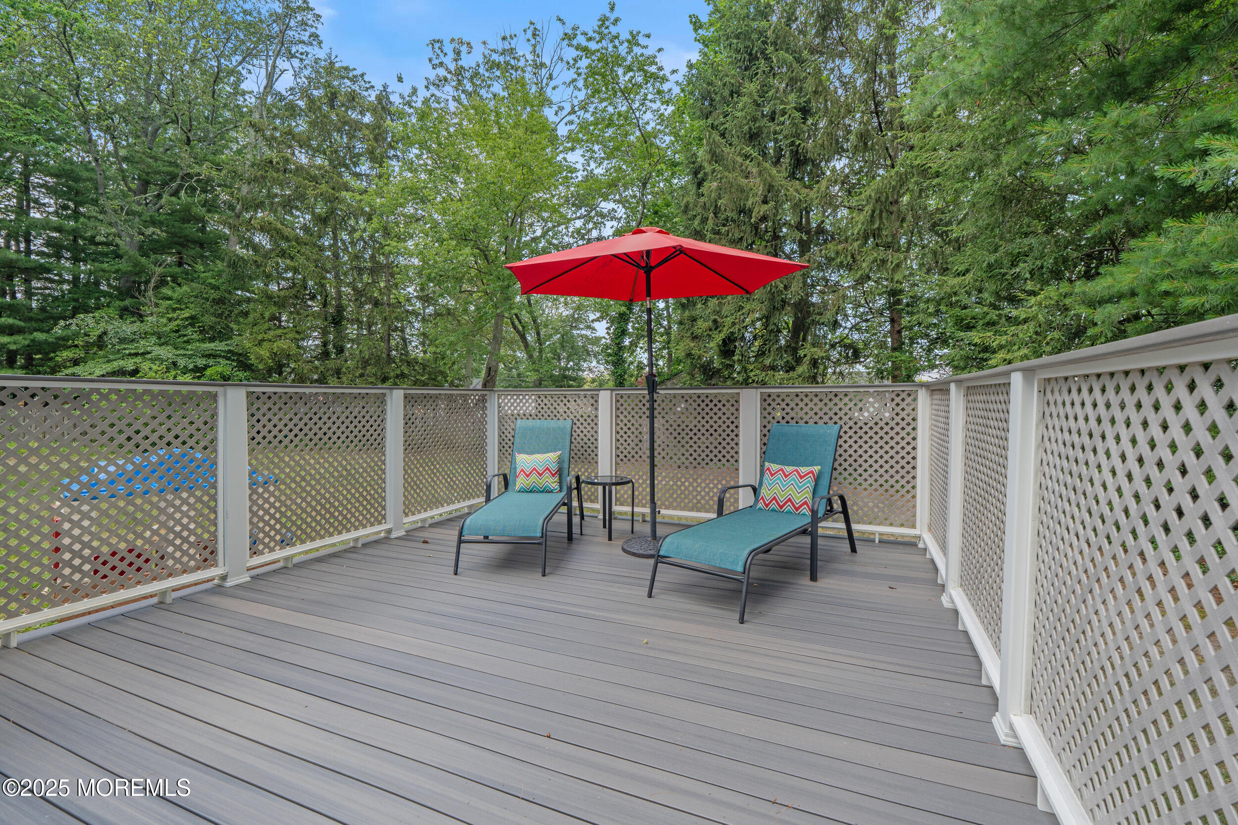 15 Teabury Lane, Oakhurst, NJ, 07755 image 15