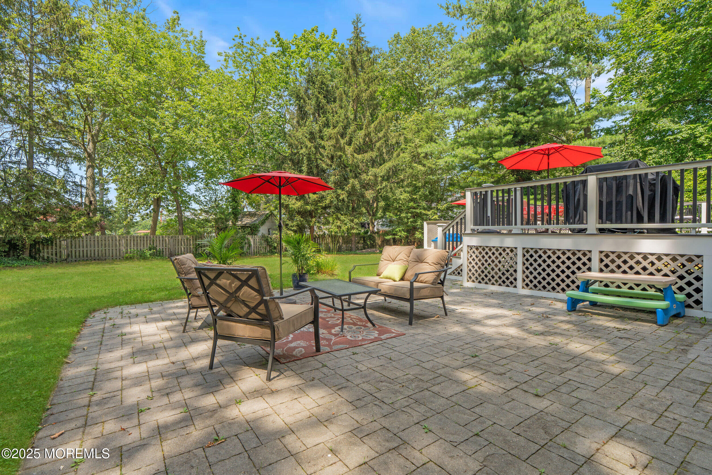 15 Teabury Lane, Oakhurst, NJ, 07755 image 16