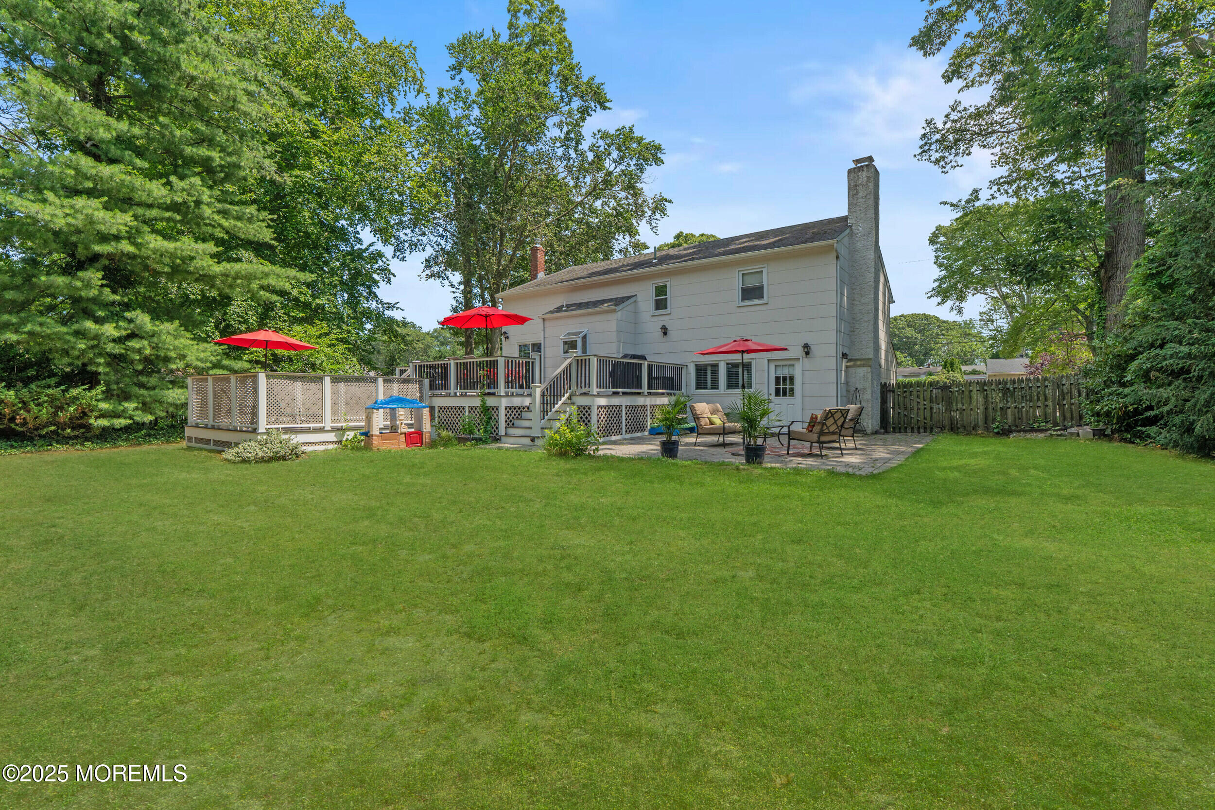 15 Teabury Lane, Oakhurst, NJ, 07755 image 17