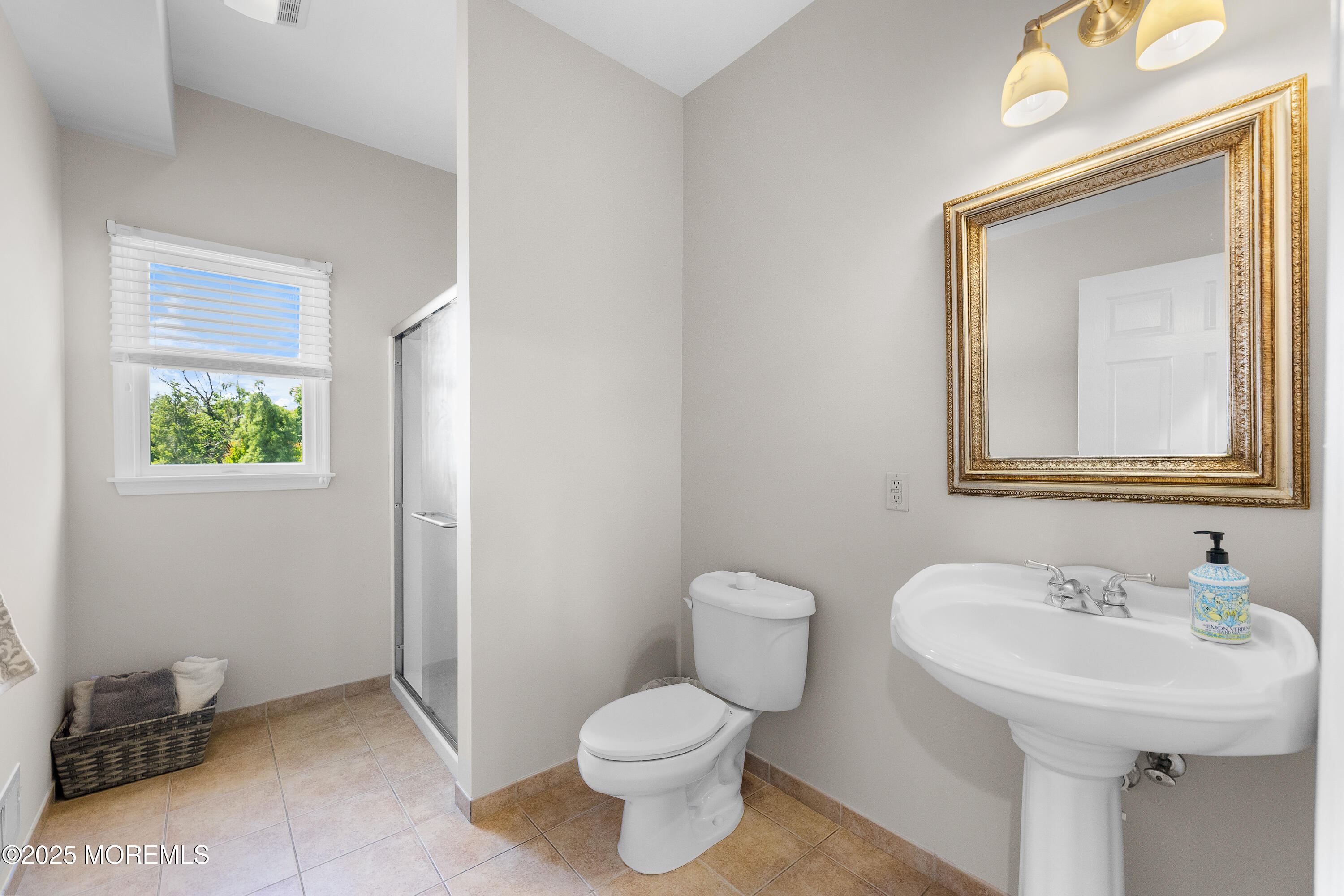 17 Wagner Farm Lane, Millstone, NJ, 08535 image 30