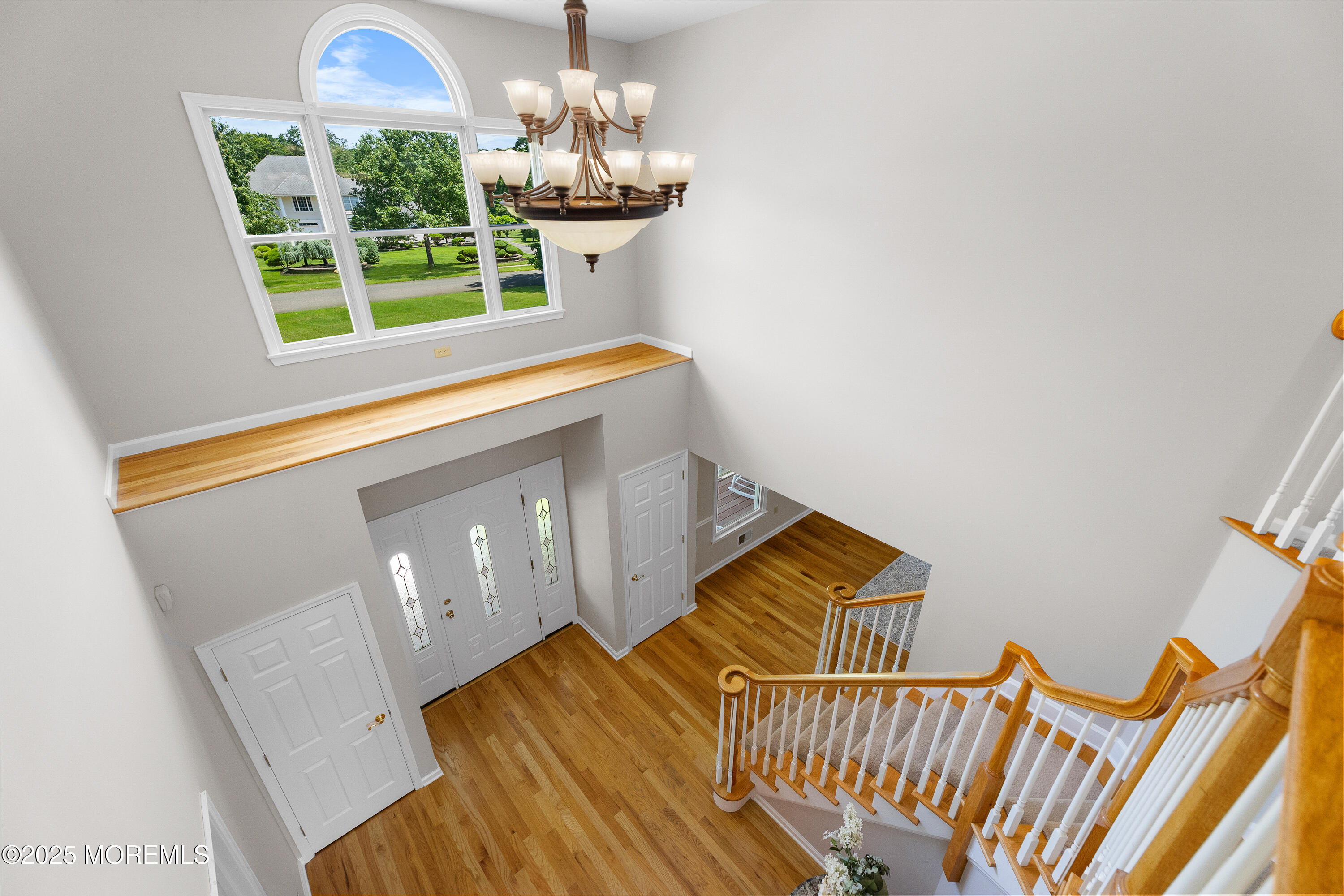 17 Wagner Farm Lane, Millstone, NJ, 08535 image 32