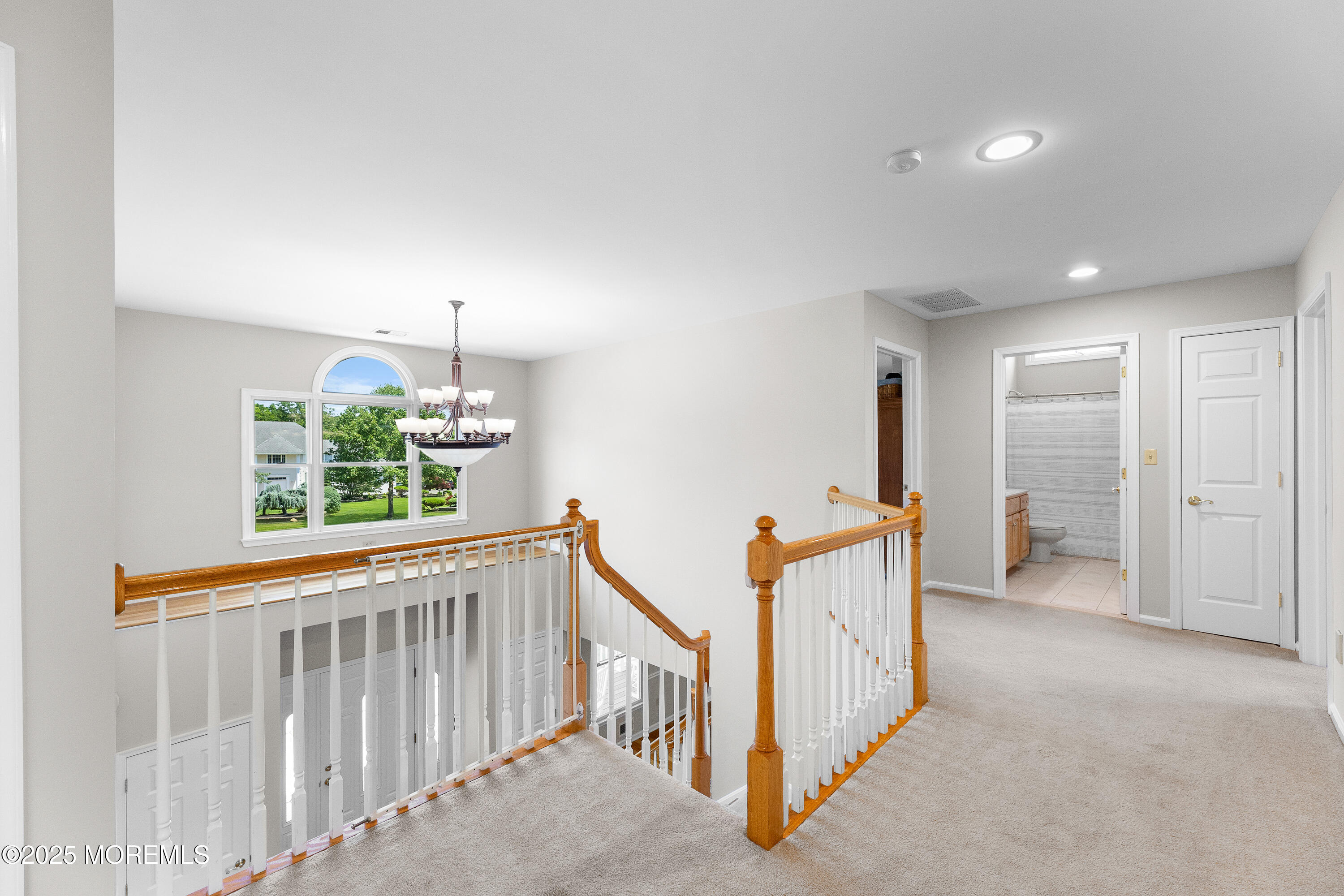 17 Wagner Farm Lane, Millstone, NJ, 08535 image 33