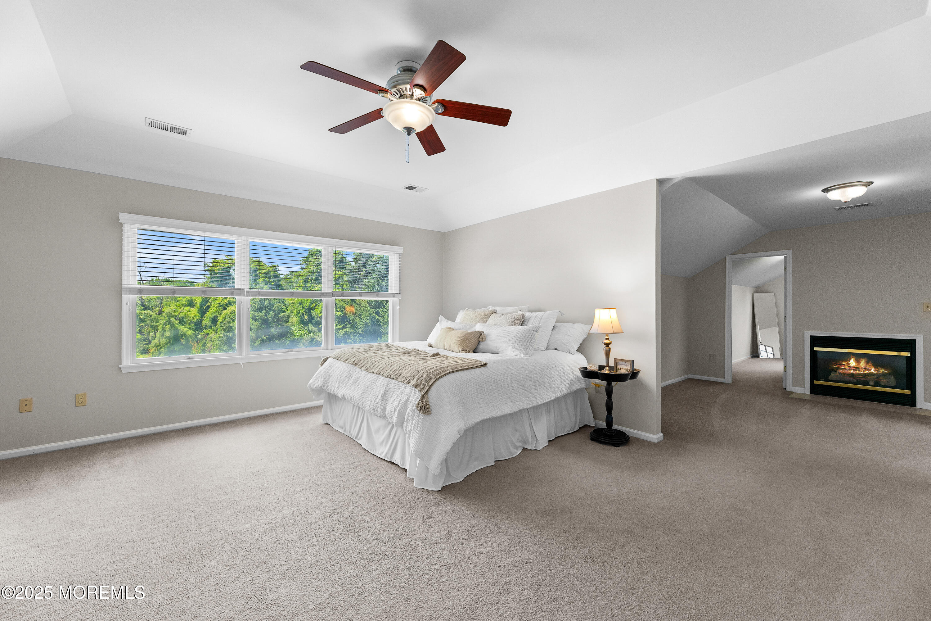 17 Wagner Farm Lane, Millstone, NJ, 08535 image 34