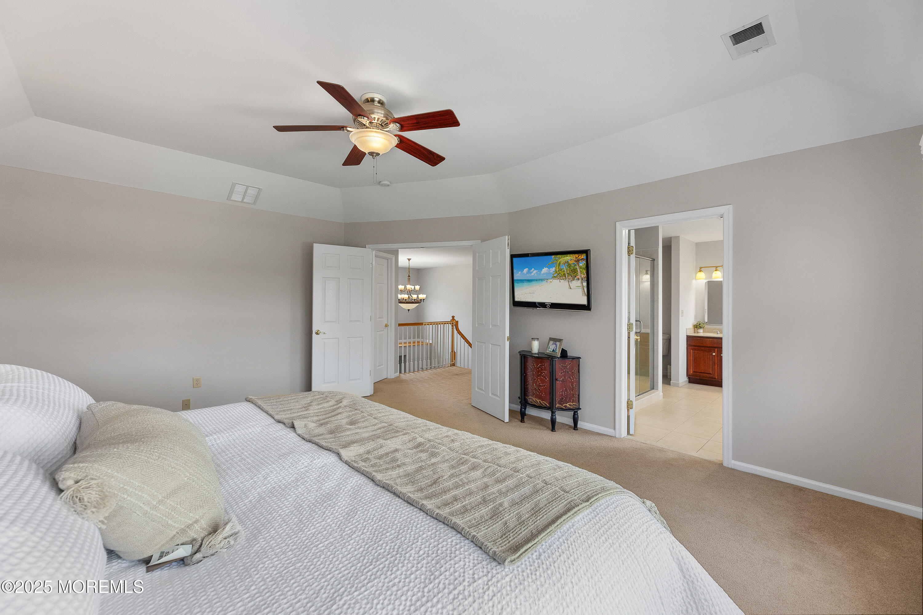 17 Wagner Farm Lane, Millstone, NJ, 08535 image 35