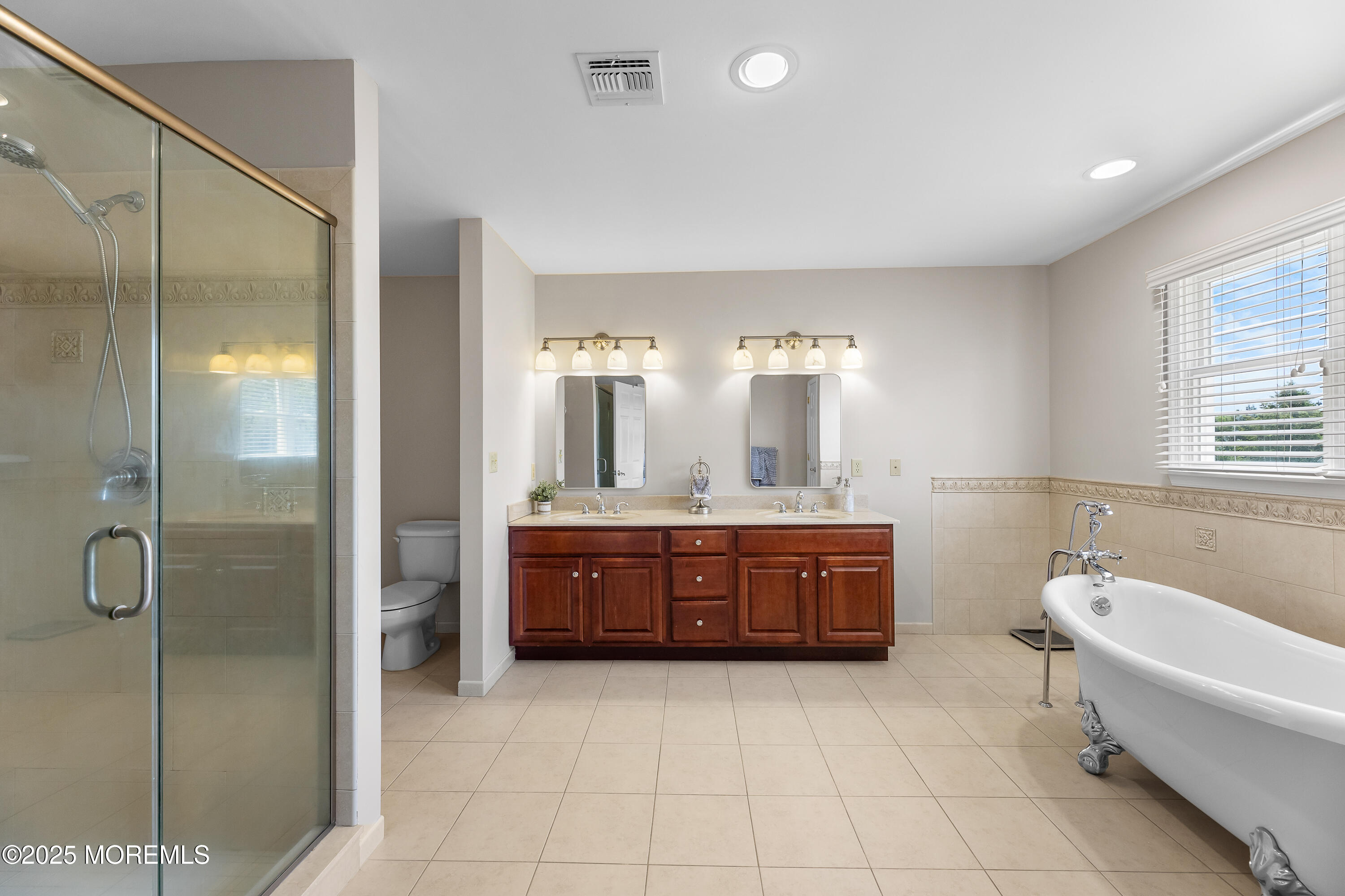 17 Wagner Farm Lane, Millstone, NJ, 08535 image 36
