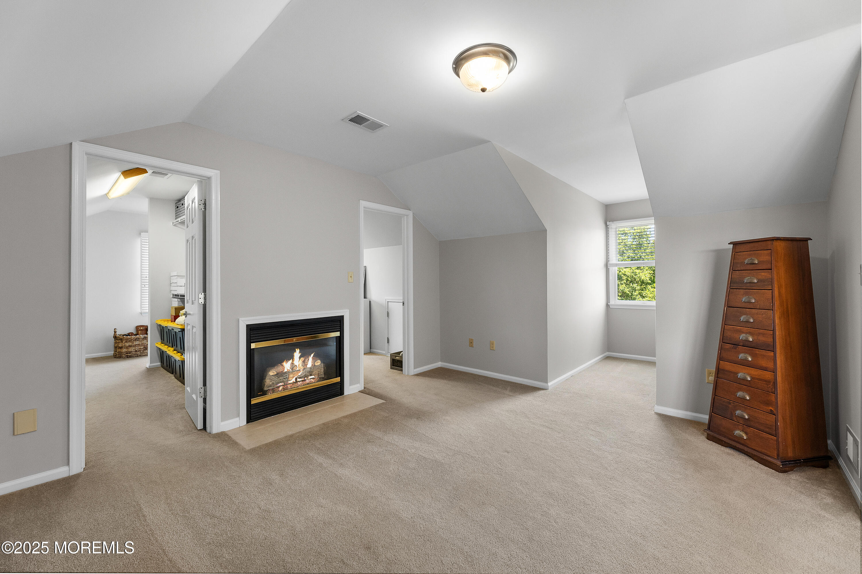 17 Wagner Farm Lane, Millstone, NJ, 08535 image 38