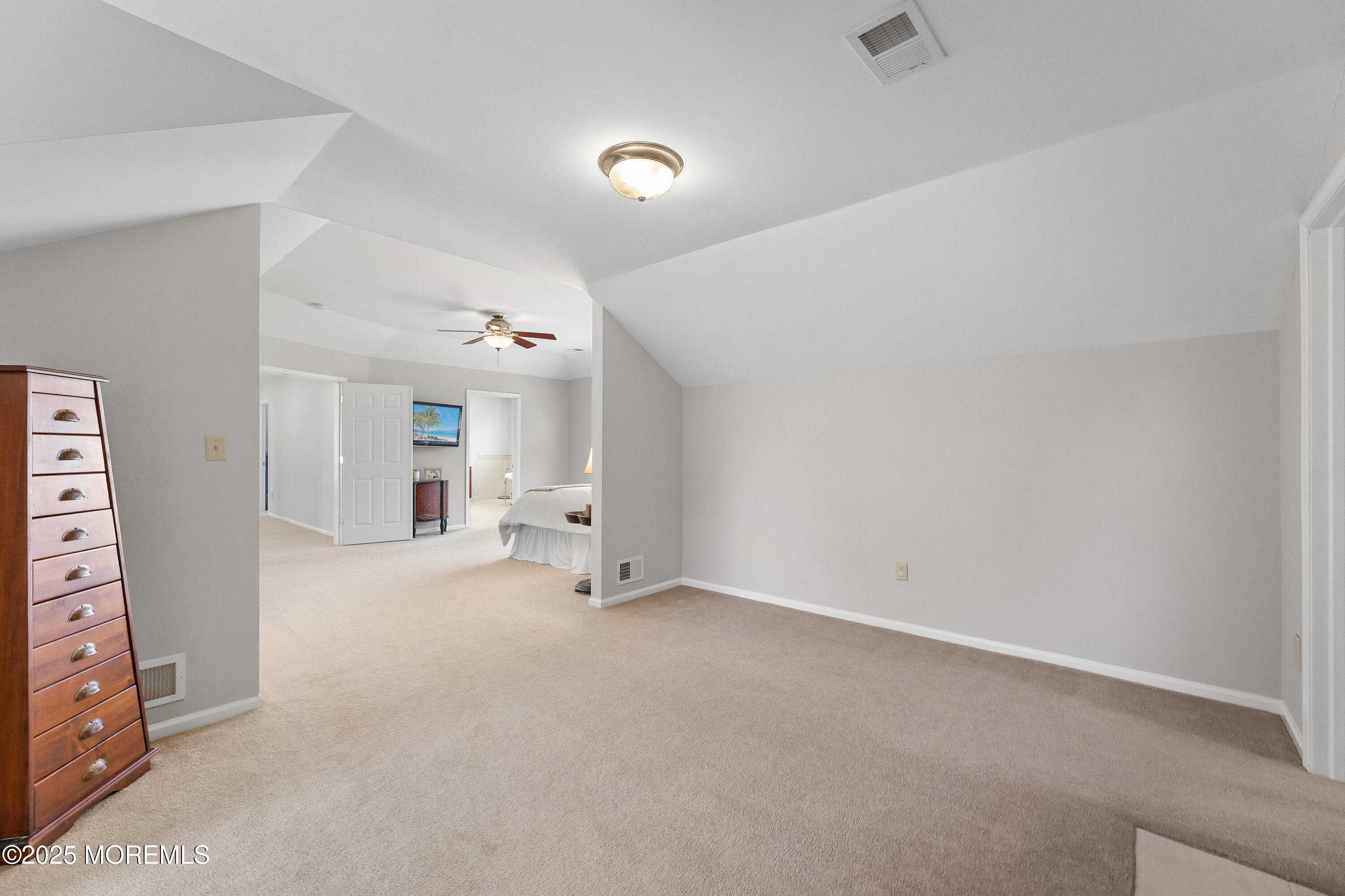 17 Wagner Farm Lane, Millstone, NJ, 08535 image 39