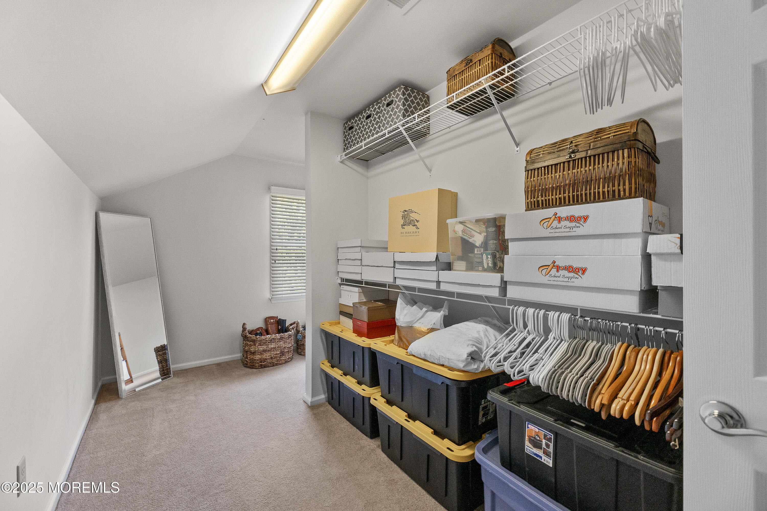 17 Wagner Farm Lane, Millstone, NJ, 08535 image 42