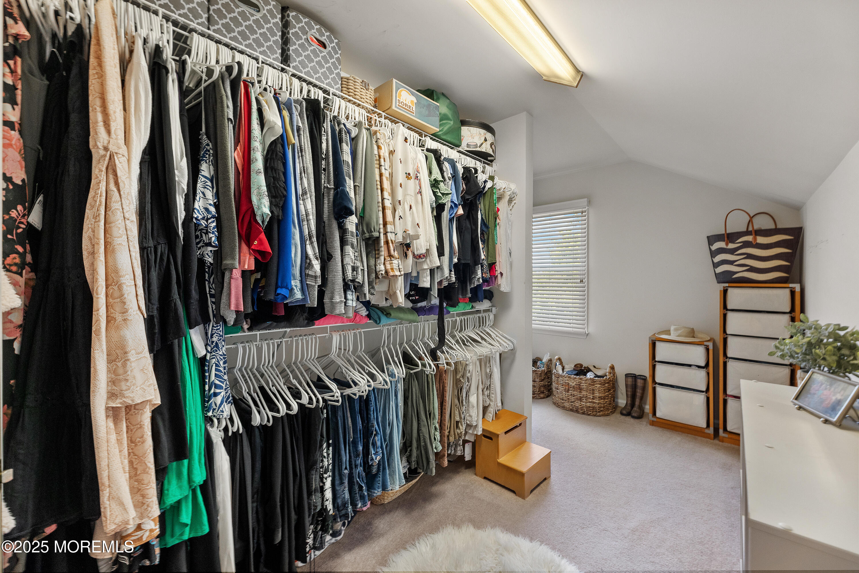 17 Wagner Farm Lane, Millstone, NJ, 08535 image 58