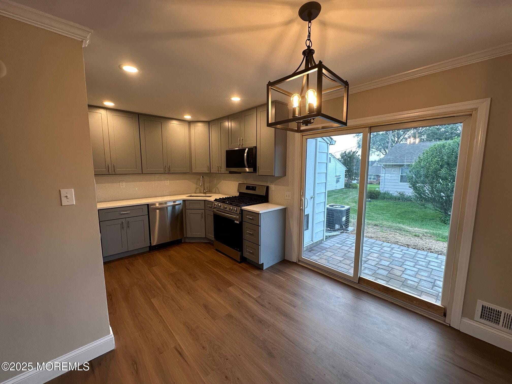 8 Missouri Court, Matawan, NJ, 07747 image 7