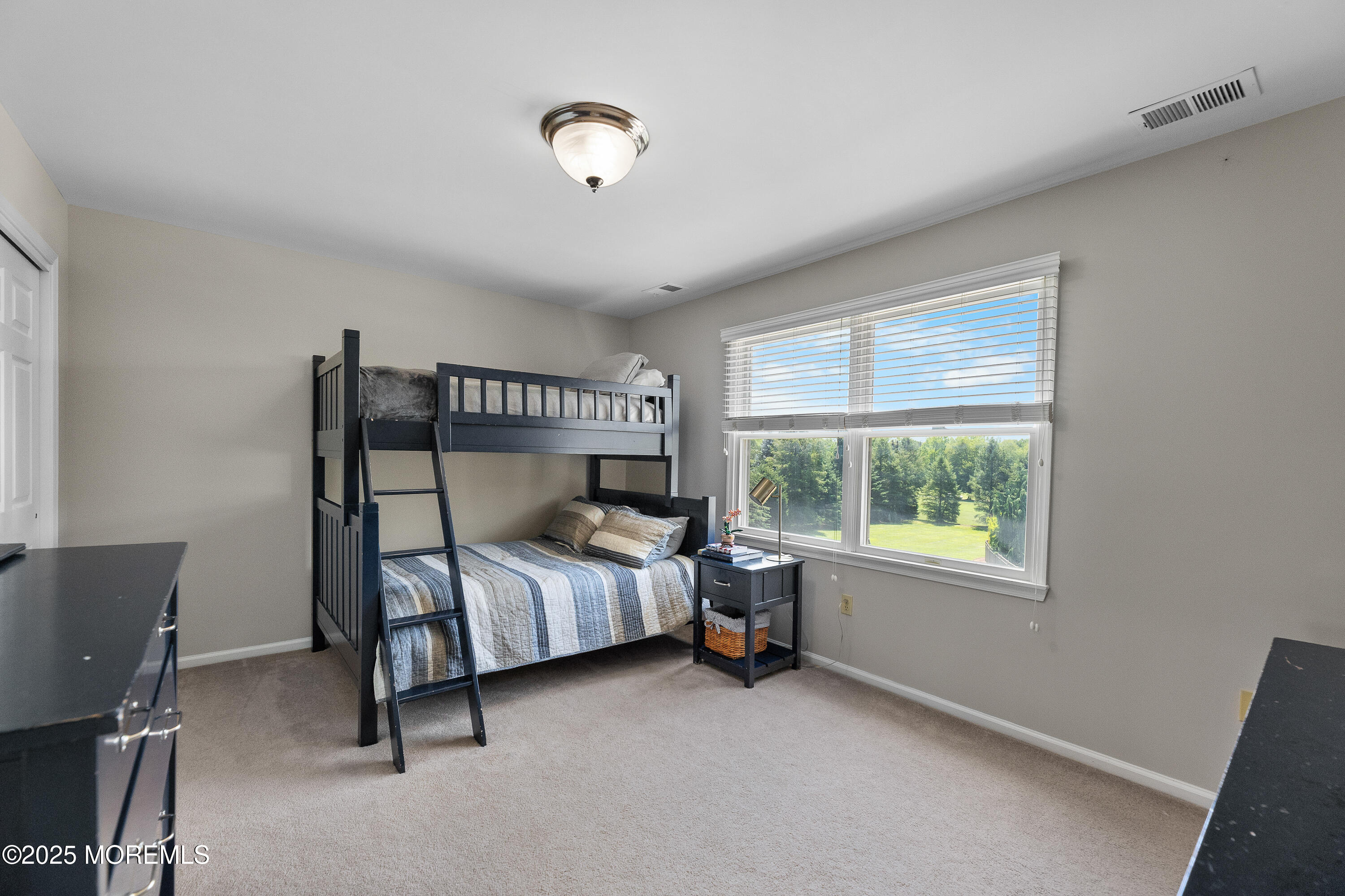 17 Wagner Farm Lane, Millstone, NJ, 08535 image 43