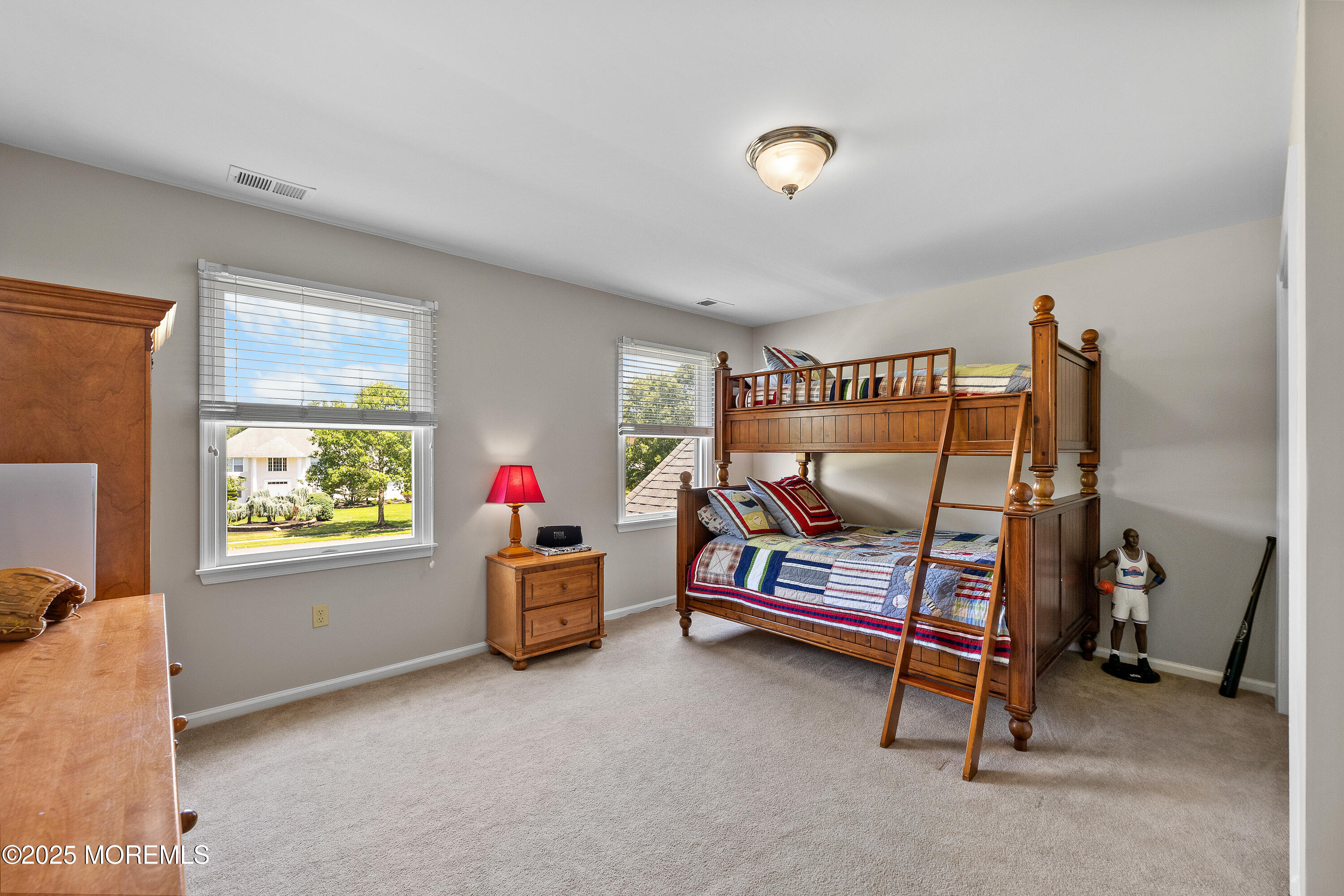 17 Wagner Farm Lane, Millstone, NJ, 08535 image 44