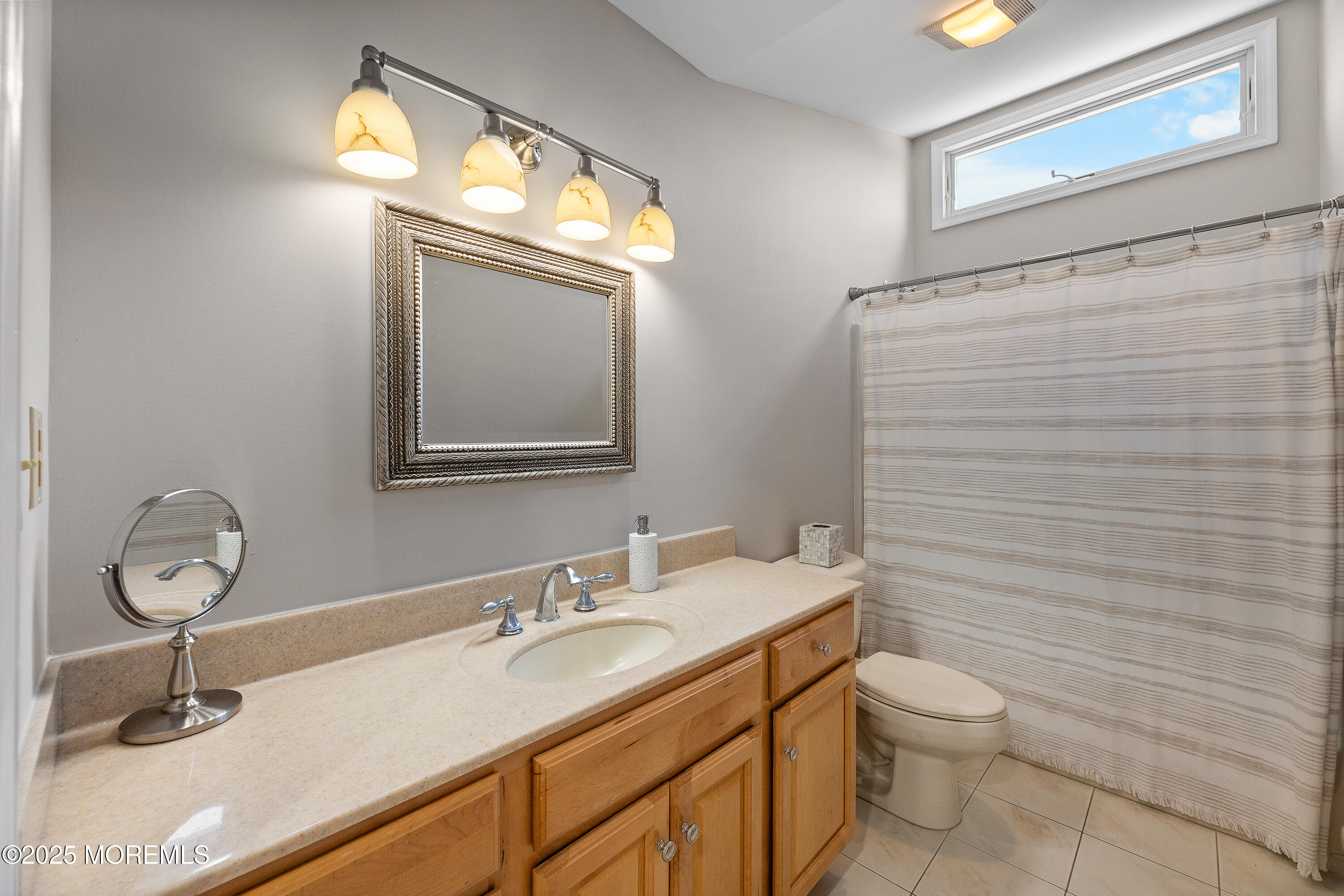 17 Wagner Farm Lane, Millstone, NJ, 08535 image 45