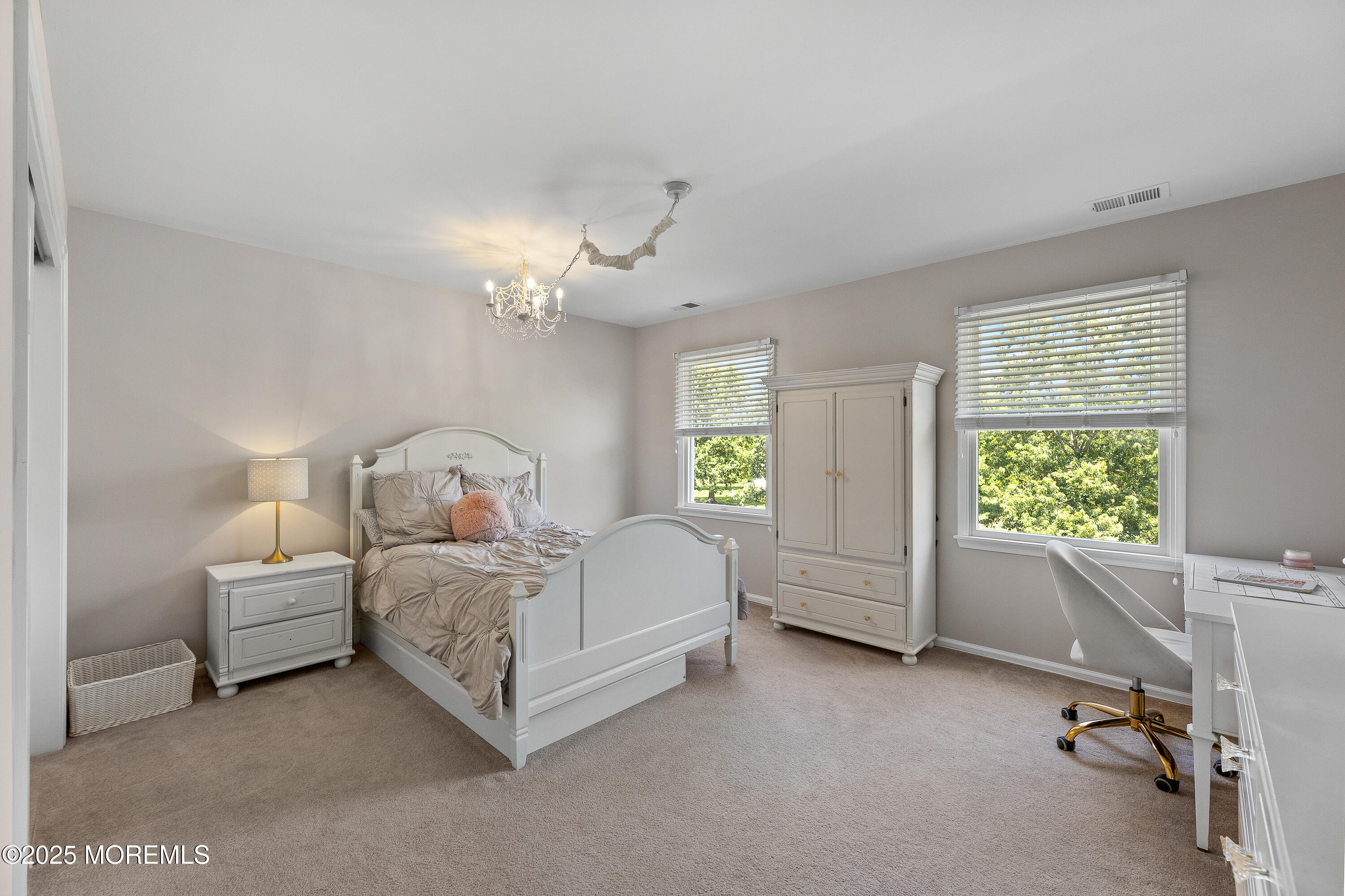 17 Wagner Farm Lane, Millstone, NJ, 08535 image 46