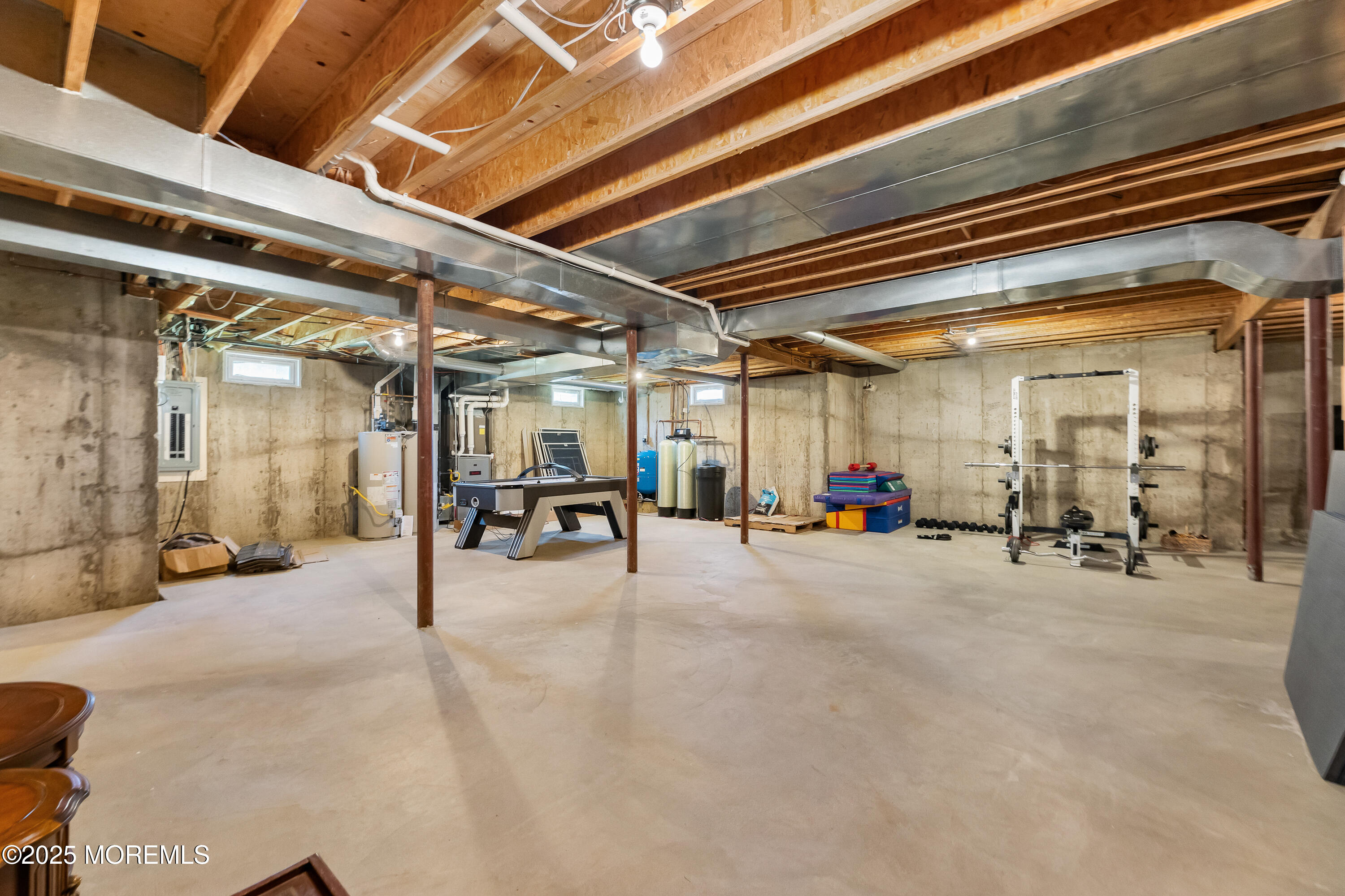17 Wagner Farm Lane, Millstone, NJ, 08535 image 59