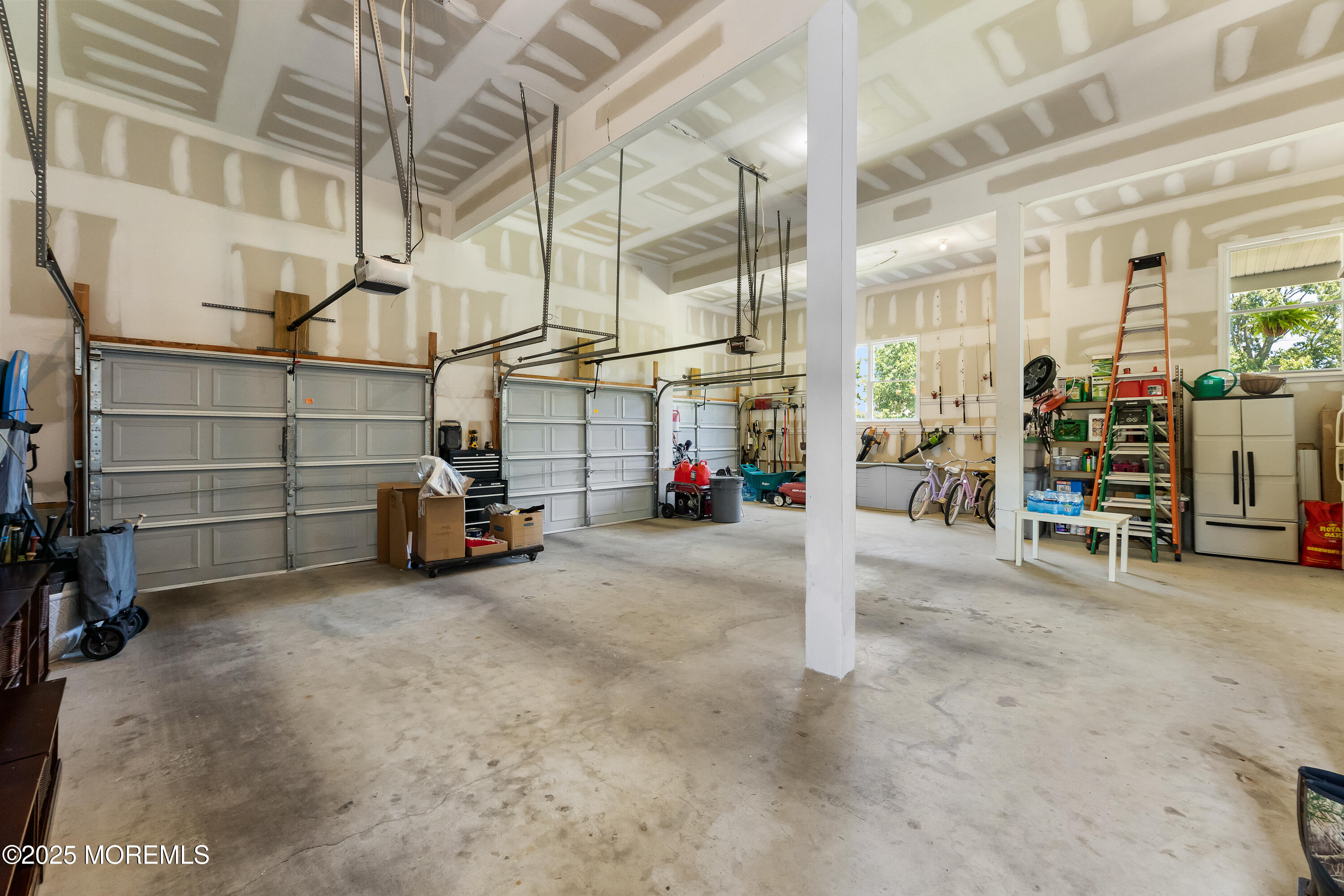 17 Wagner Farm Lane, Millstone, NJ, 08535 image 61