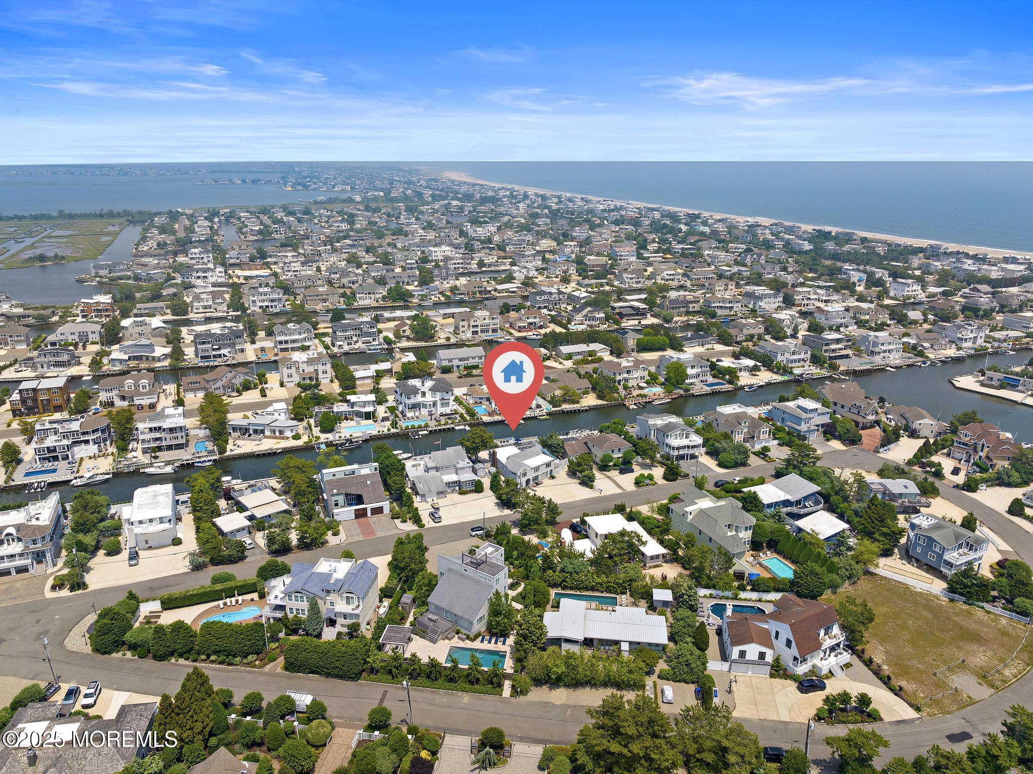 44 Harbor Lane Image 4