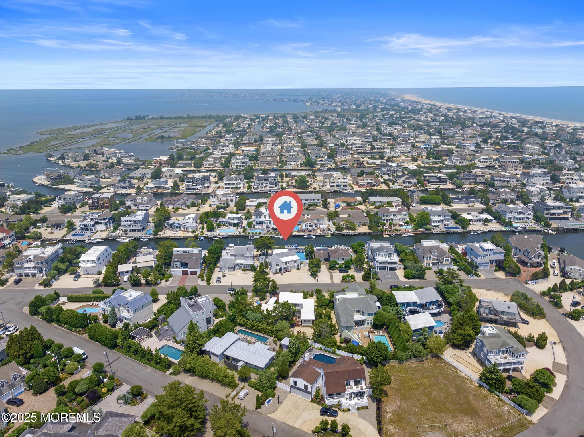 44 Harbor Lane, Long Beach Twp, NJ, 08008 image 45