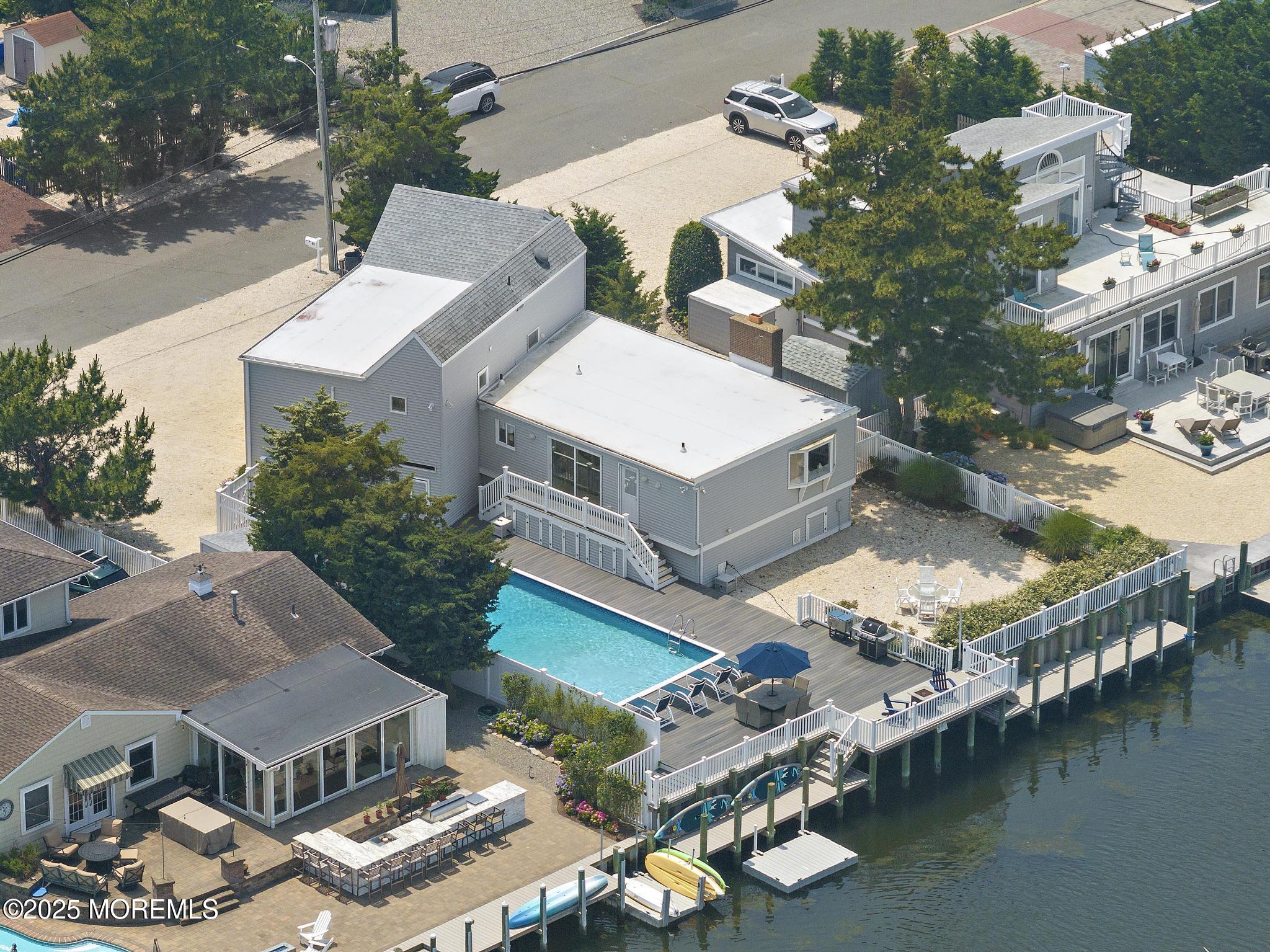 44 Harbor Lane, Long Beach Twp, NJ, 08008 image 43