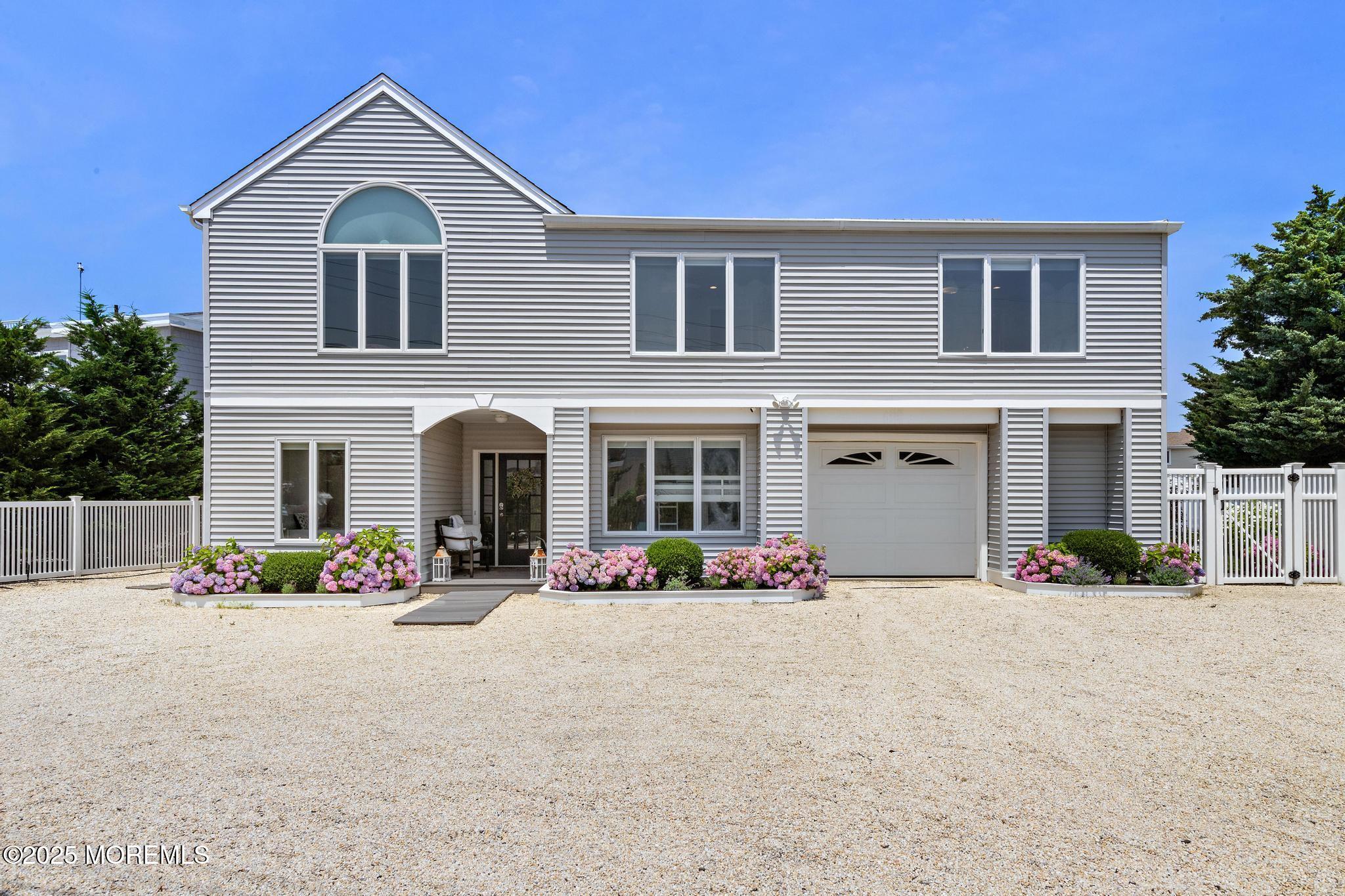 44 Harbor Lane Image 2