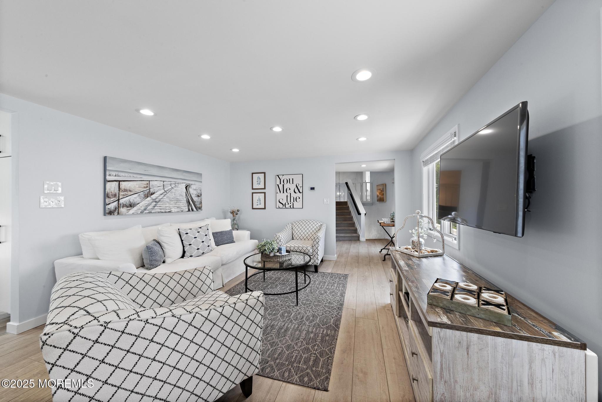 44 Harbor Lane, Long Beach Twp, NJ, 08008 image 8