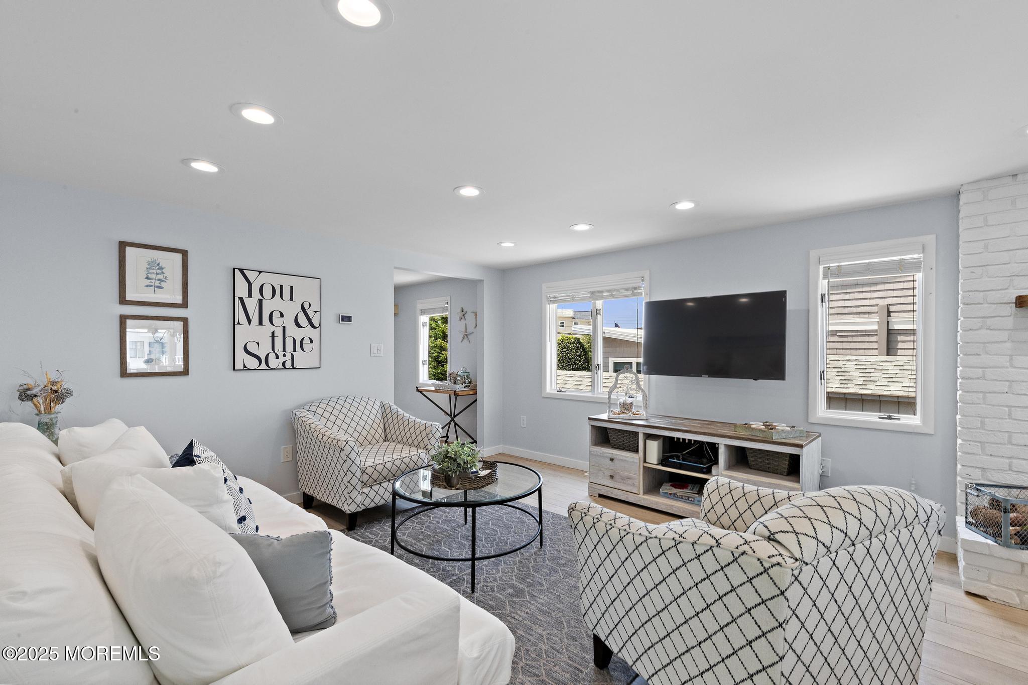 44 Harbor Lane, Long Beach Twp, NJ, 08008 image 7