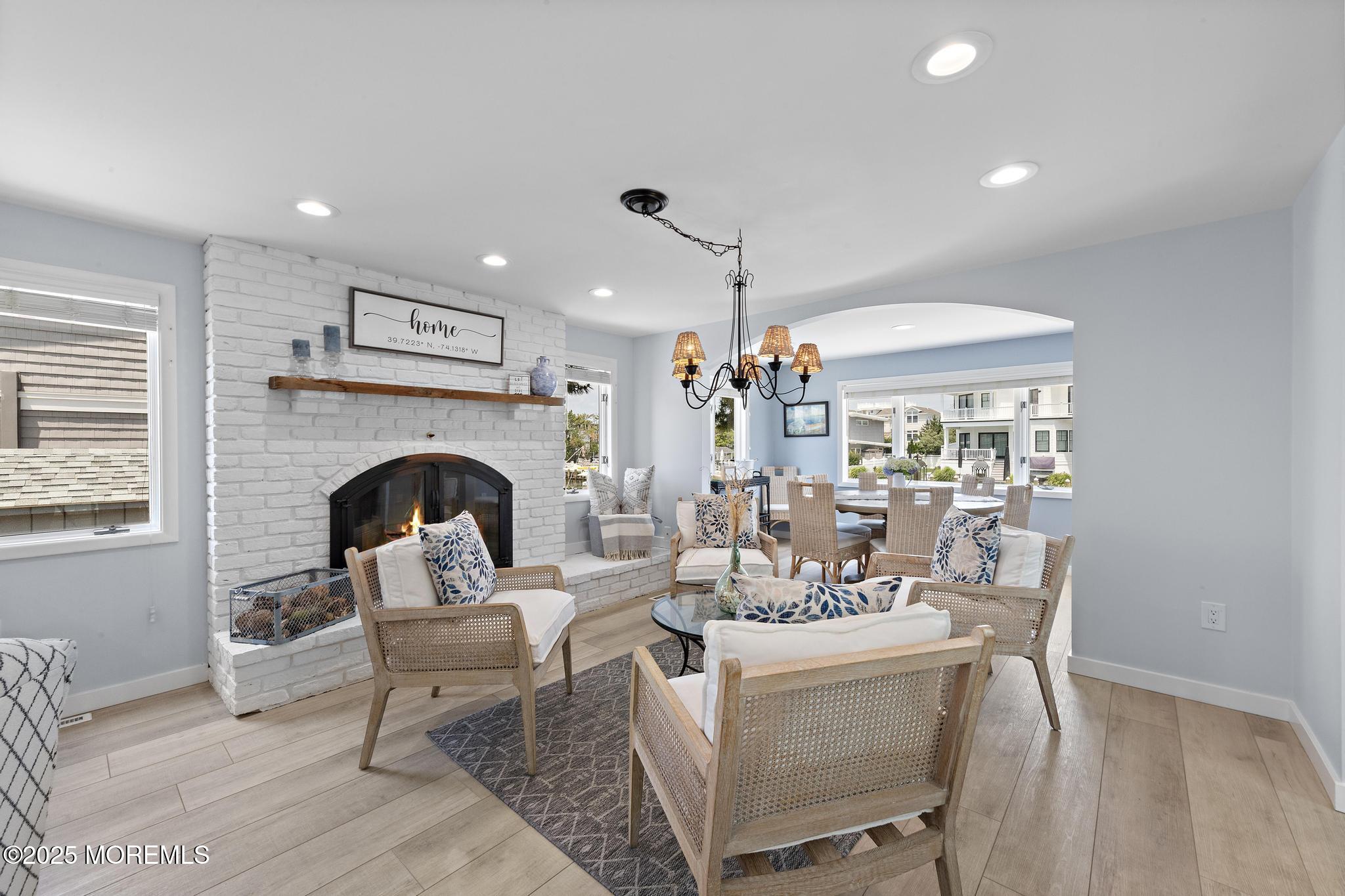 44 Harbor Lane, Long Beach Twp, NJ, 08008 image 9