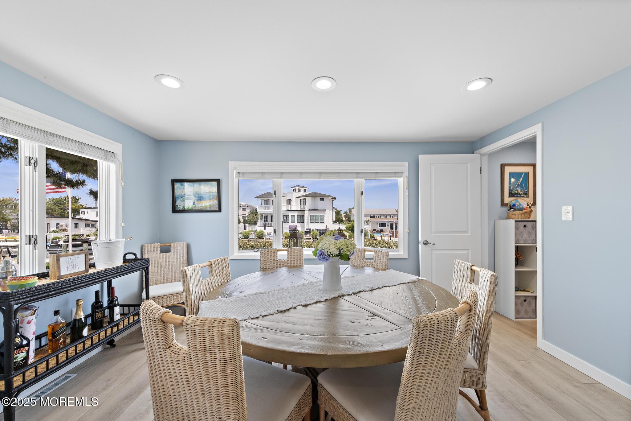 44 Harbor Lane, Long Beach Twp, NJ, 08008 image 10