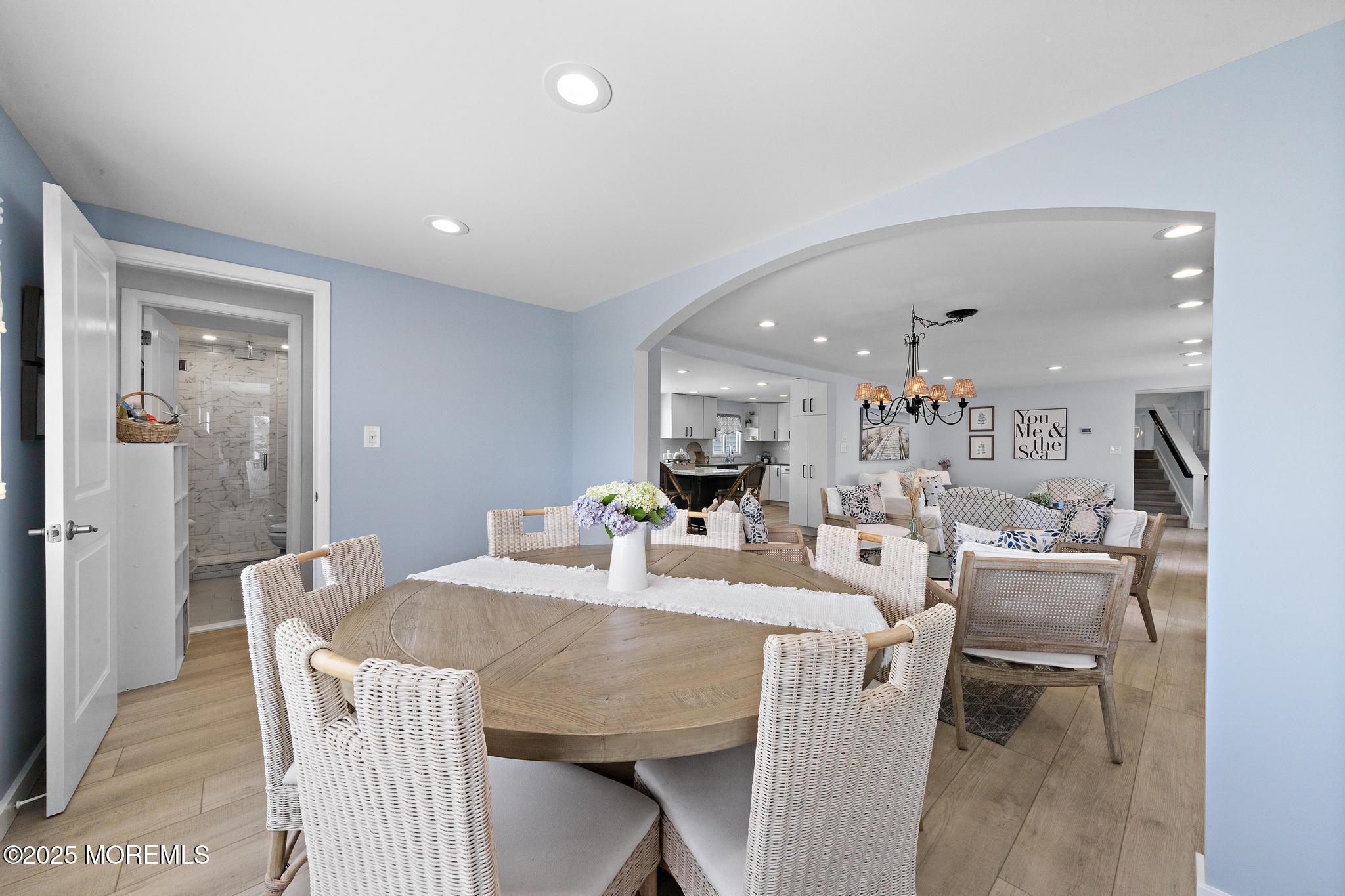 44 Harbor Lane, Long Beach Twp, NJ, 08008 image 11