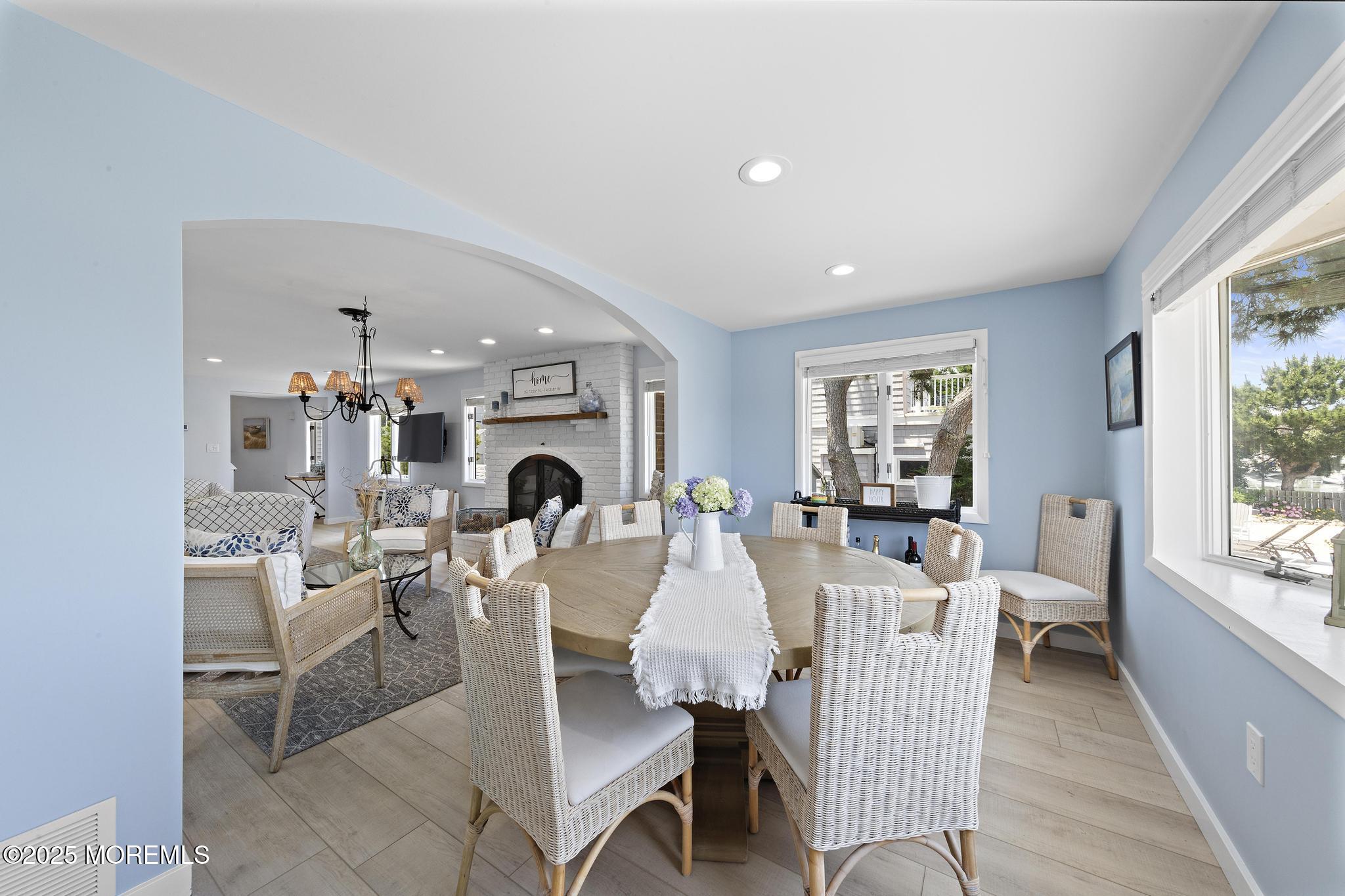 44 Harbor Lane, Long Beach Twp, NJ, 08008 image 12