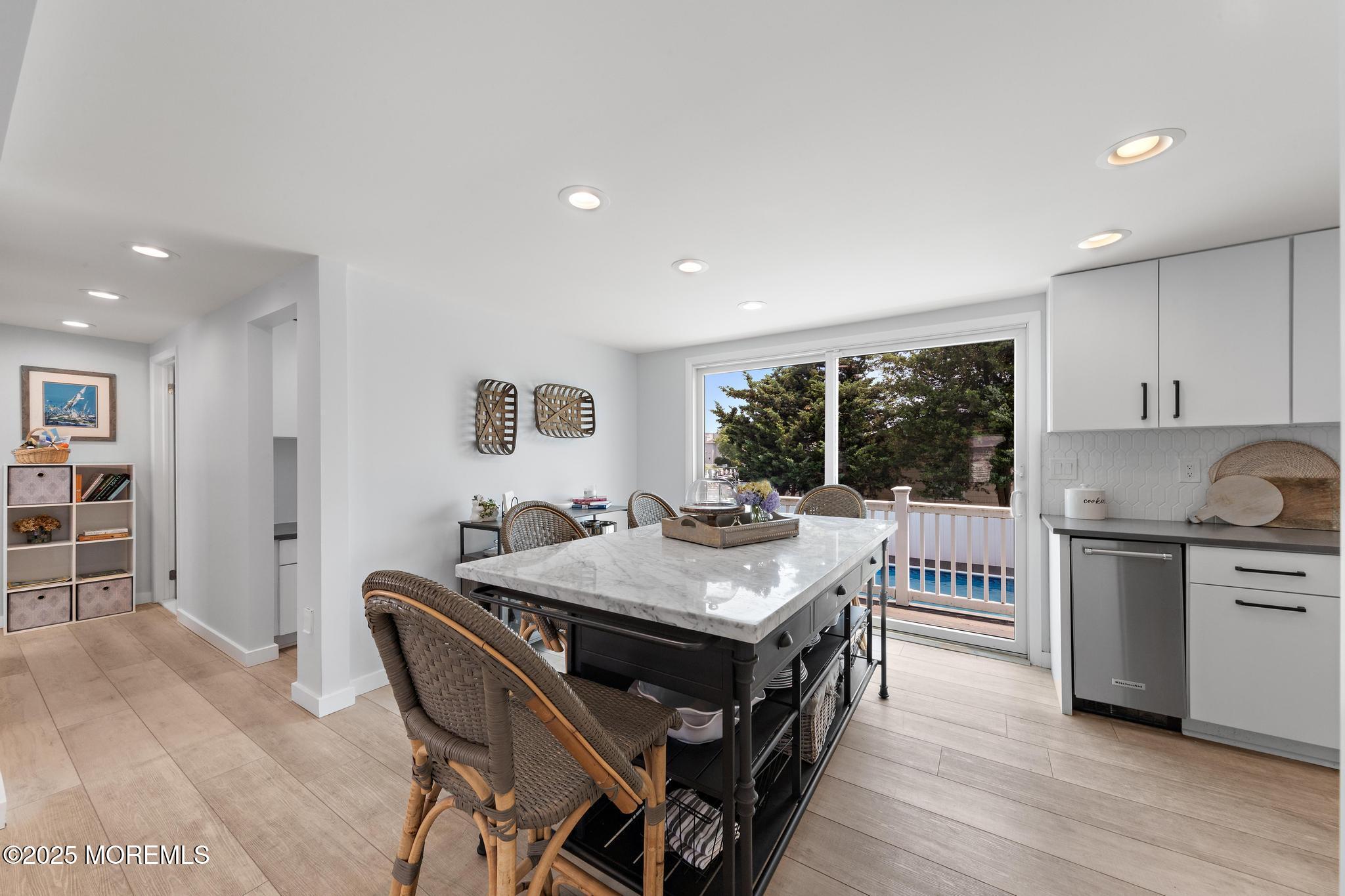 44 Harbor Lane, Long Beach Twp, NJ, 08008 image 15
