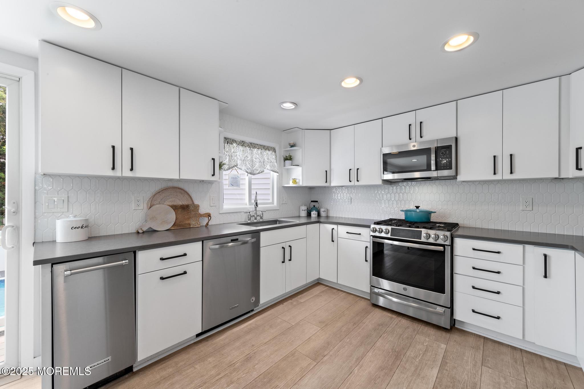 44 Harbor Lane, Long Beach Twp, NJ, 08008 image 13