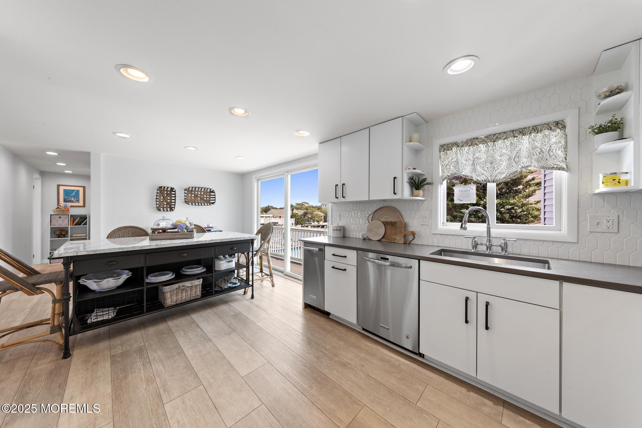 44 Harbor Lane, Long Beach Twp, NJ, 08008 image 14