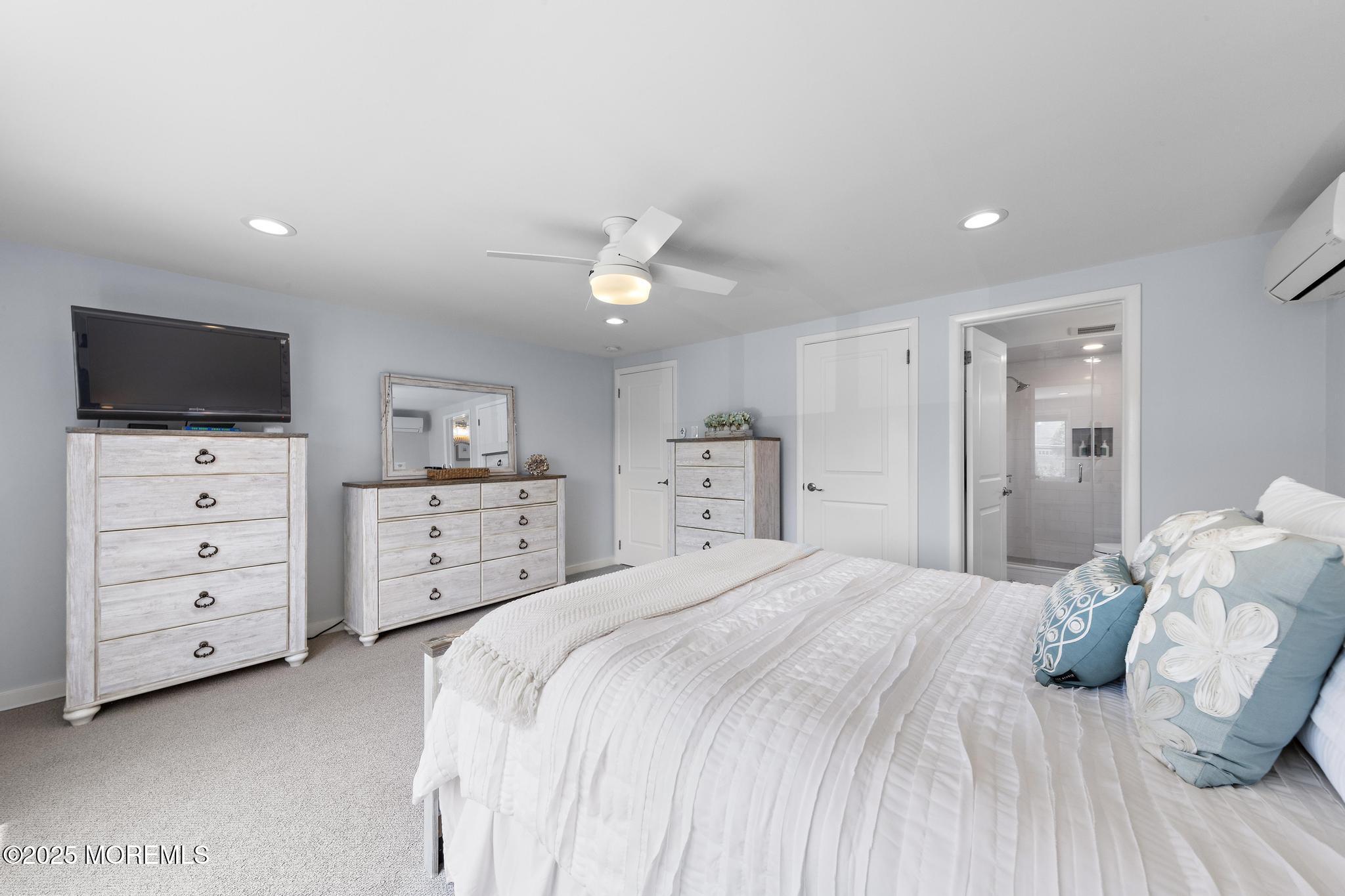 44 Harbor Lane, Long Beach Twp, NJ, 08008 image 18