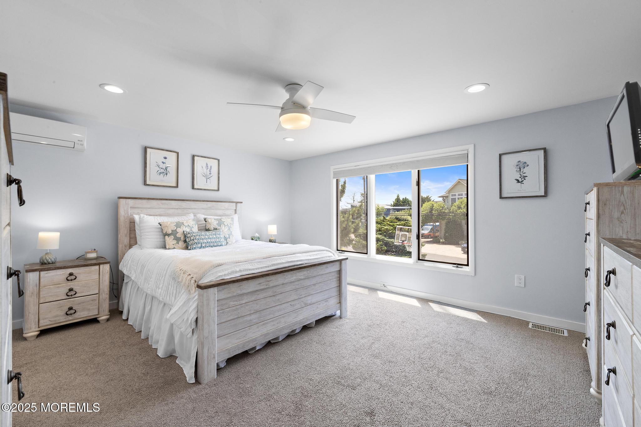 44 Harbor Lane, Long Beach Twp, NJ, 08008 image 17