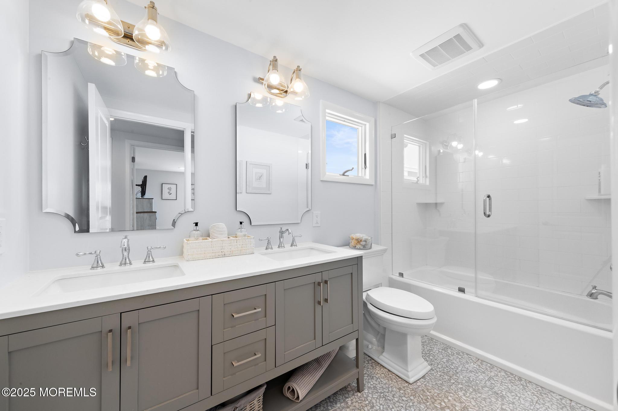 44 Harbor Lane, Long Beach Twp, NJ, 08008 image 28