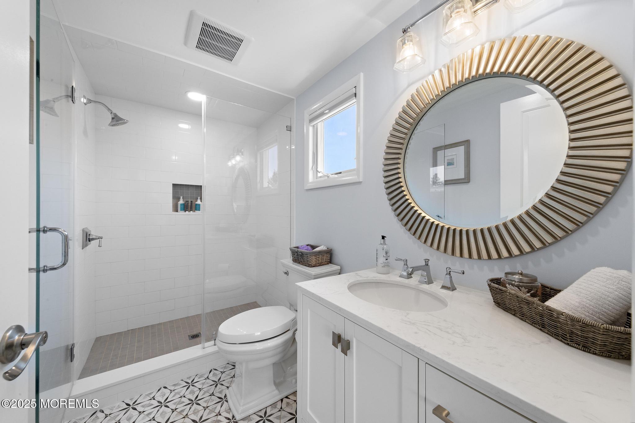 44 Harbor Lane, Long Beach Twp, NJ, 08008 image 27