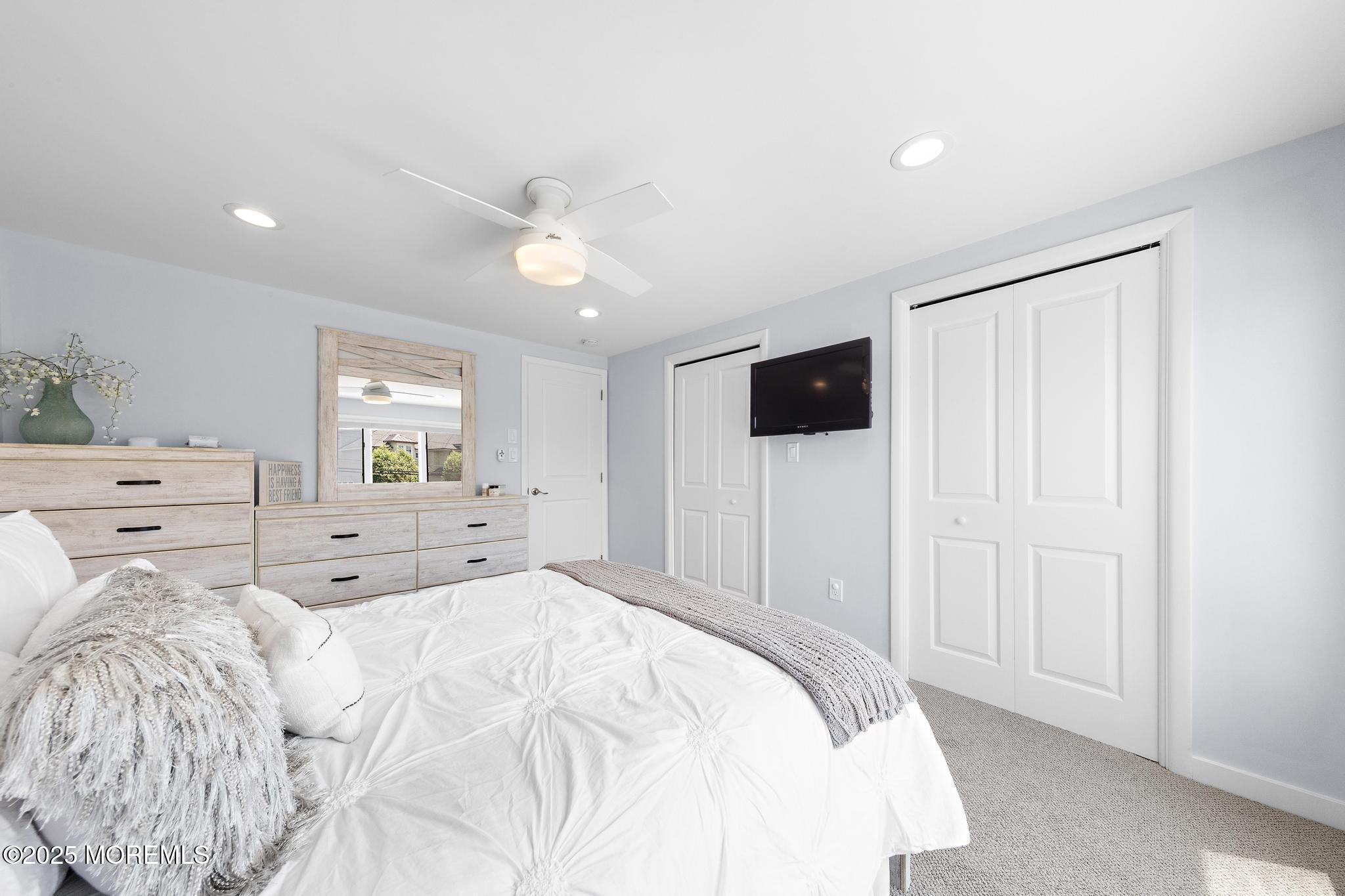 44 Harbor Lane, Long Beach Twp, NJ, 08008 image 22