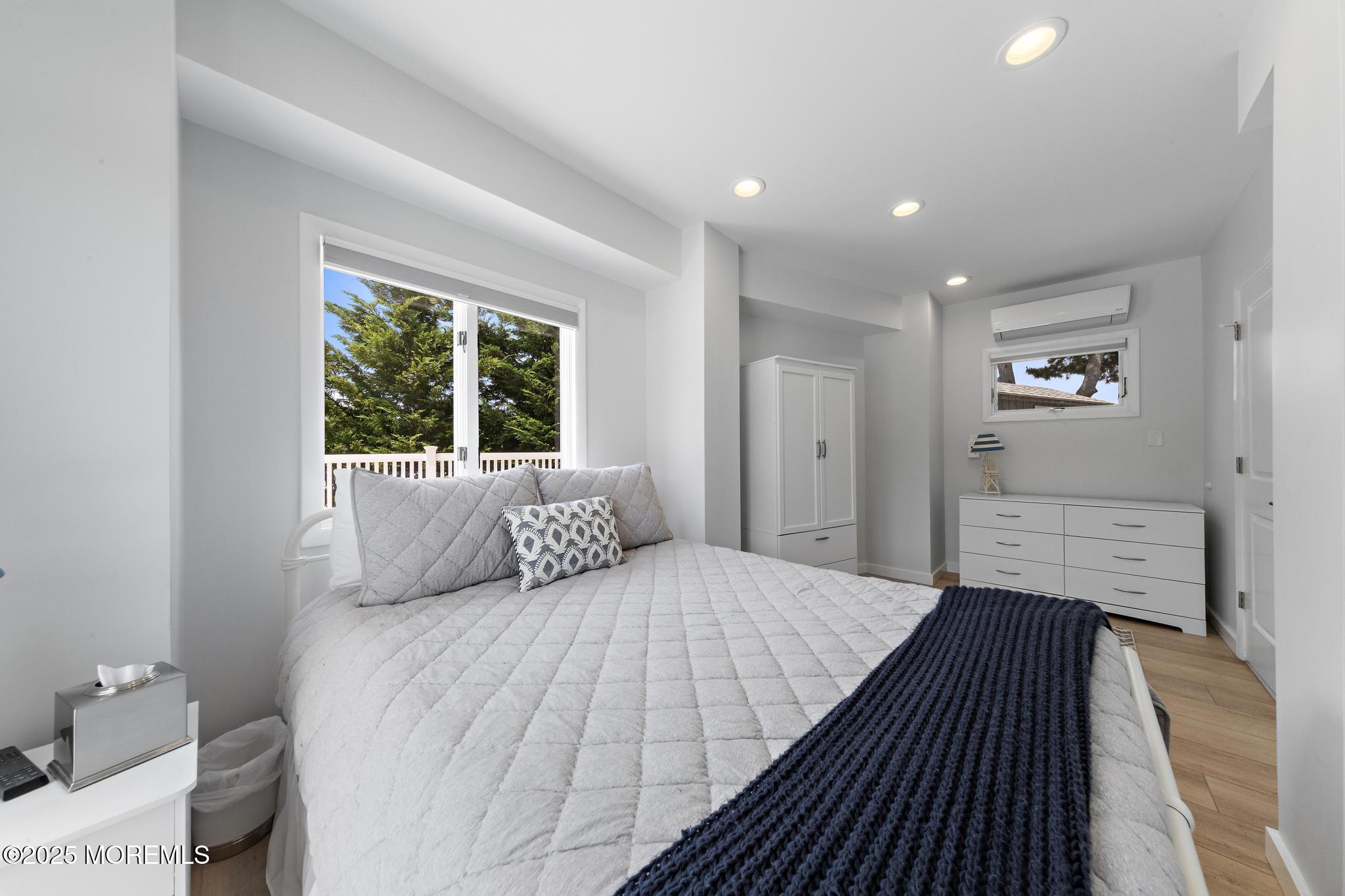 44 Harbor Lane, Long Beach Twp, NJ, 08008 image 24