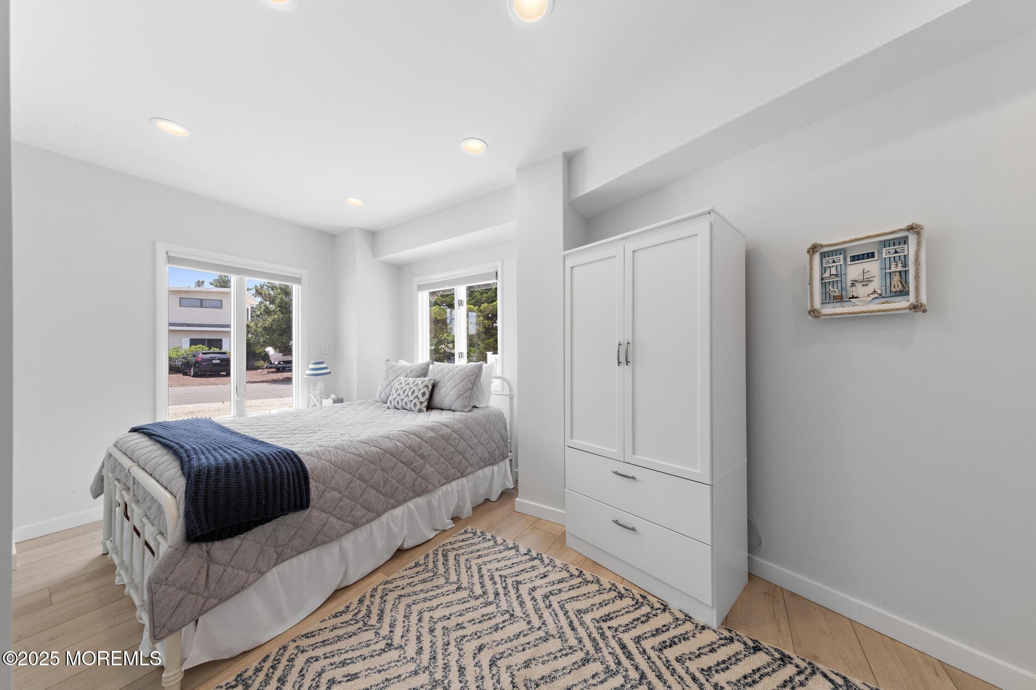 44 Harbor Lane, Long Beach Twp, NJ, 08008 image 23